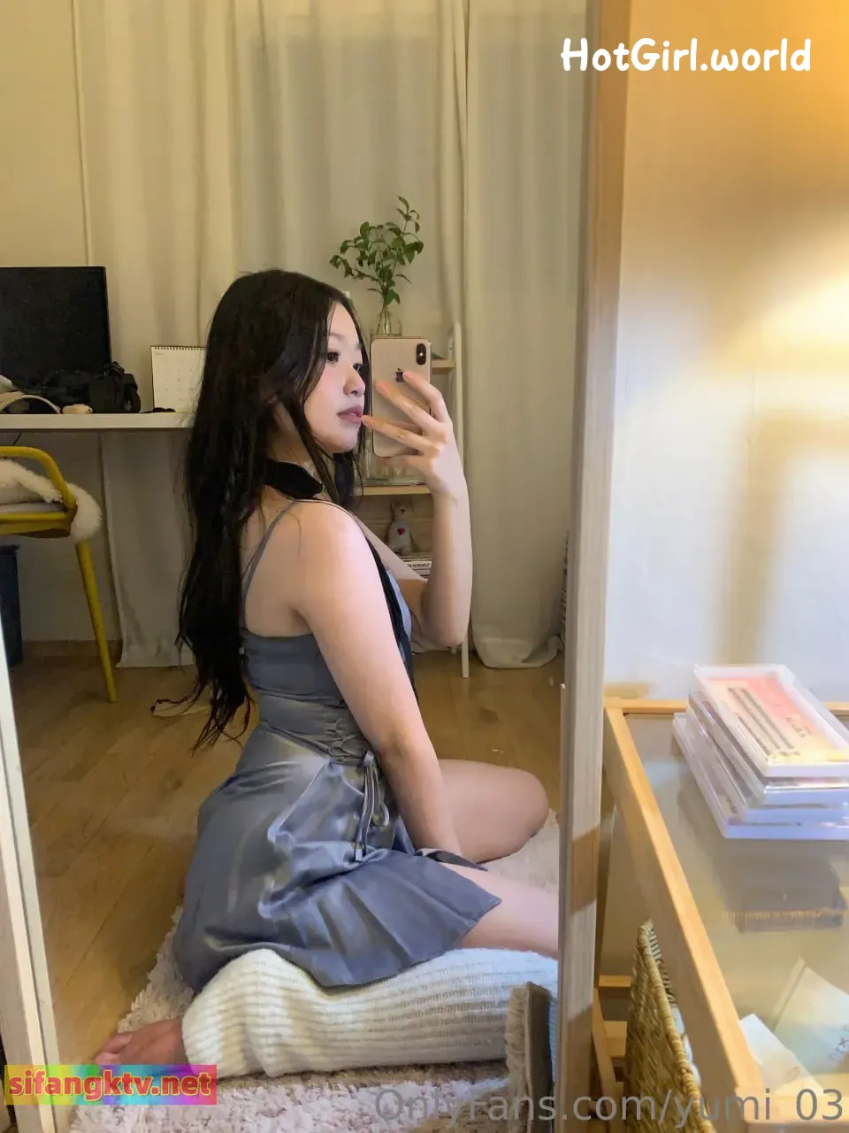 Yumi-Hot-Selfie-Collection-hotgirl.world-170.webp