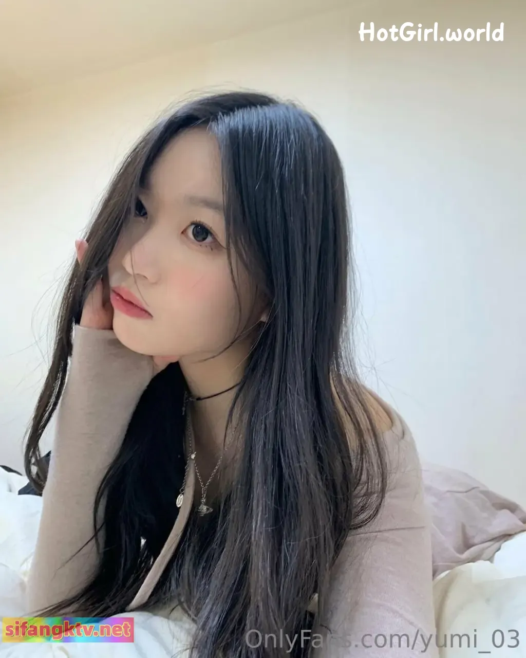 Yumi-Hot-Selfie-Collection-hotgirl.world-182.webp
