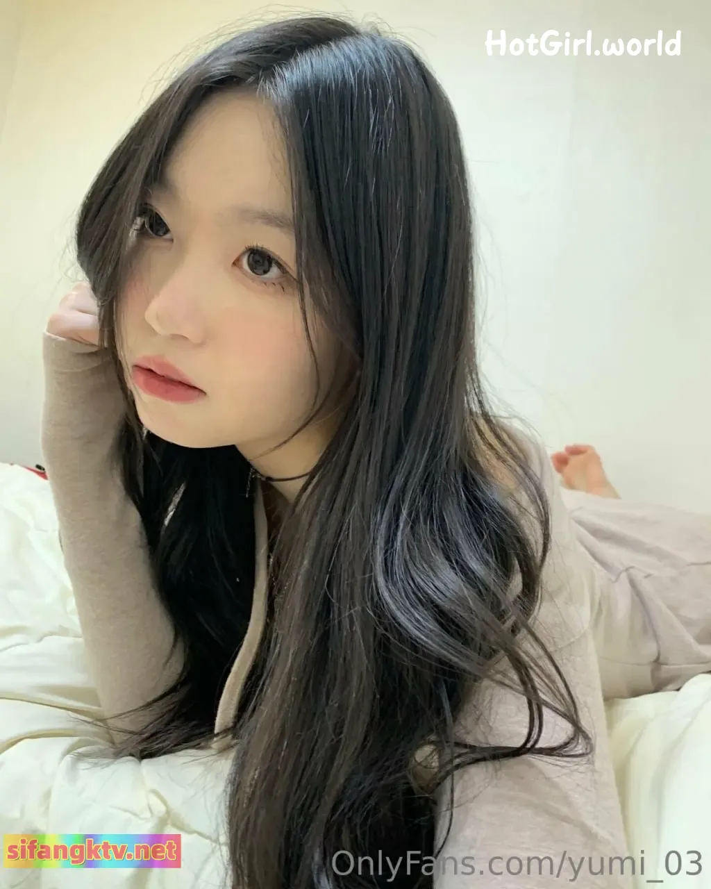 Yumi-Hot-Selfie-Collection-hotgirl.world-184.webp