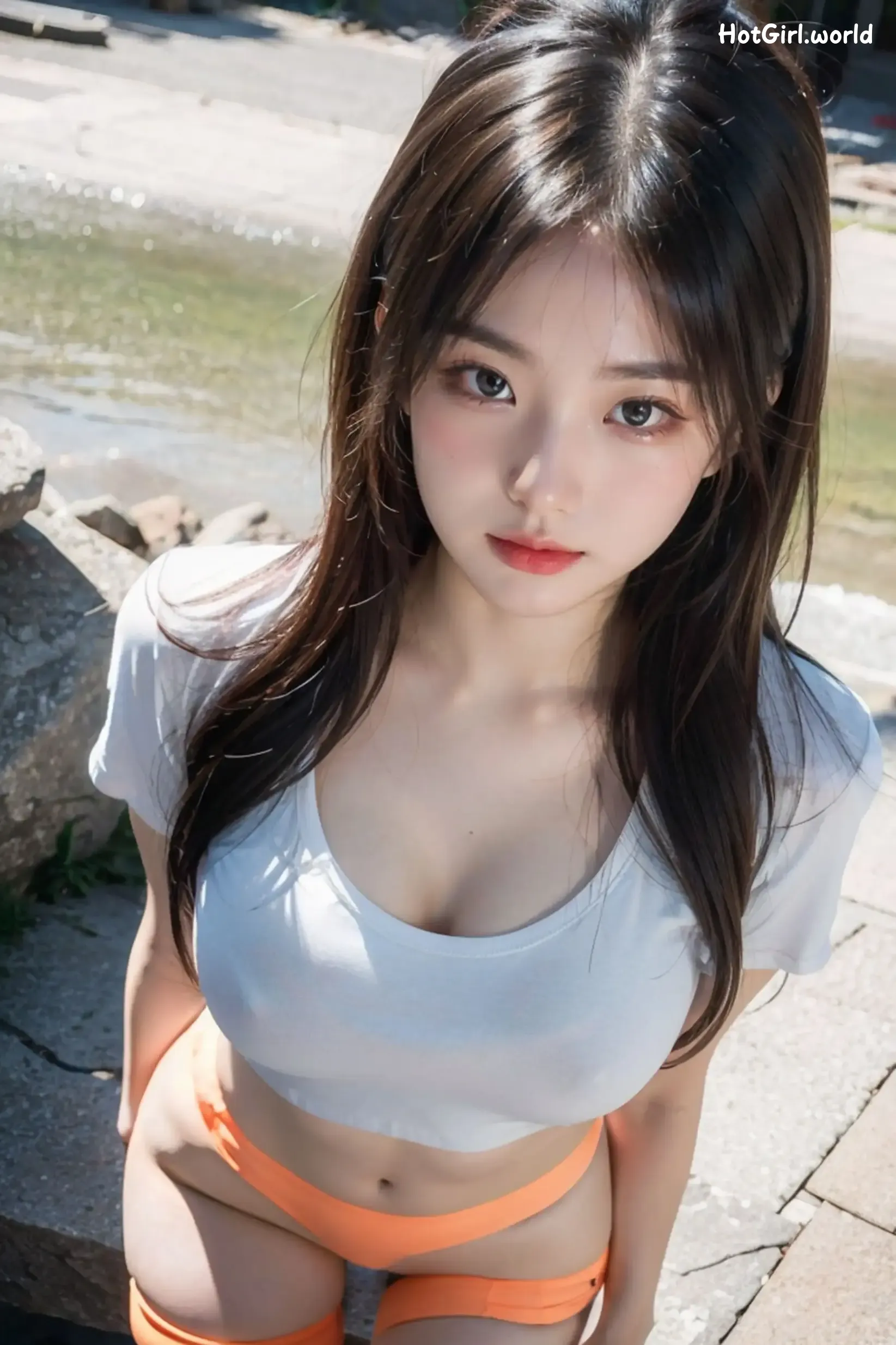 AI-Generated-HOGs-Collection-Ep.003-hotgirl.world-1061.webp