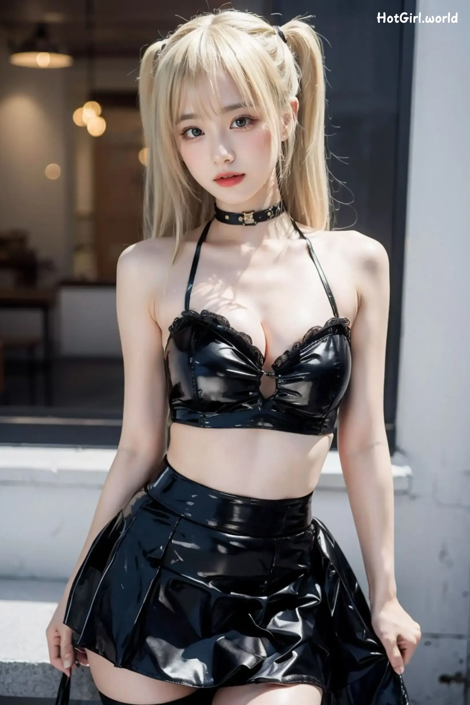 AI-Generated-HOGs-Collection-Ep.003-hotgirl.world-1075.webp