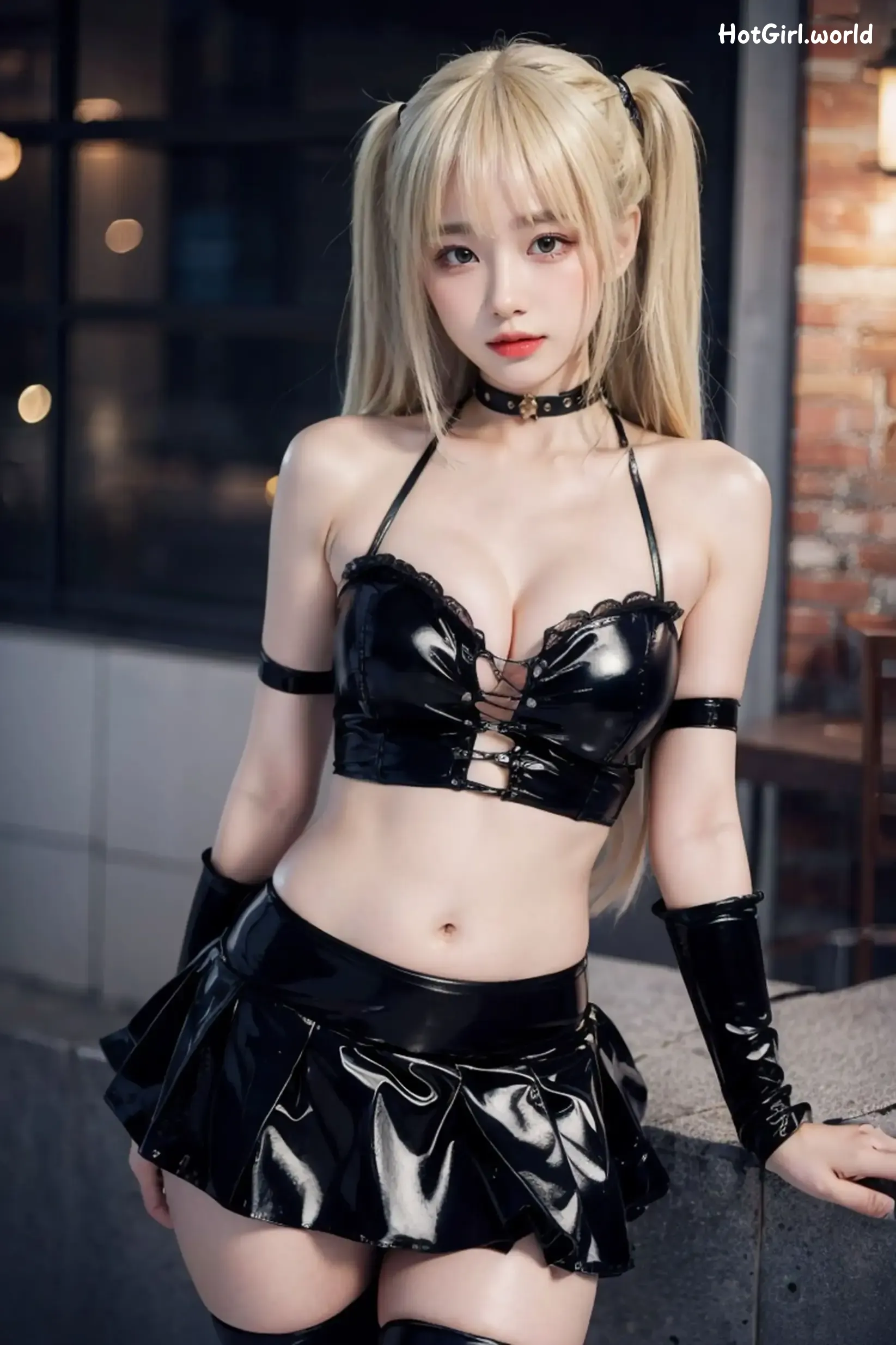 AI-Generated-HOGs-Collection-Ep.003-hotgirl.world-1091.webp