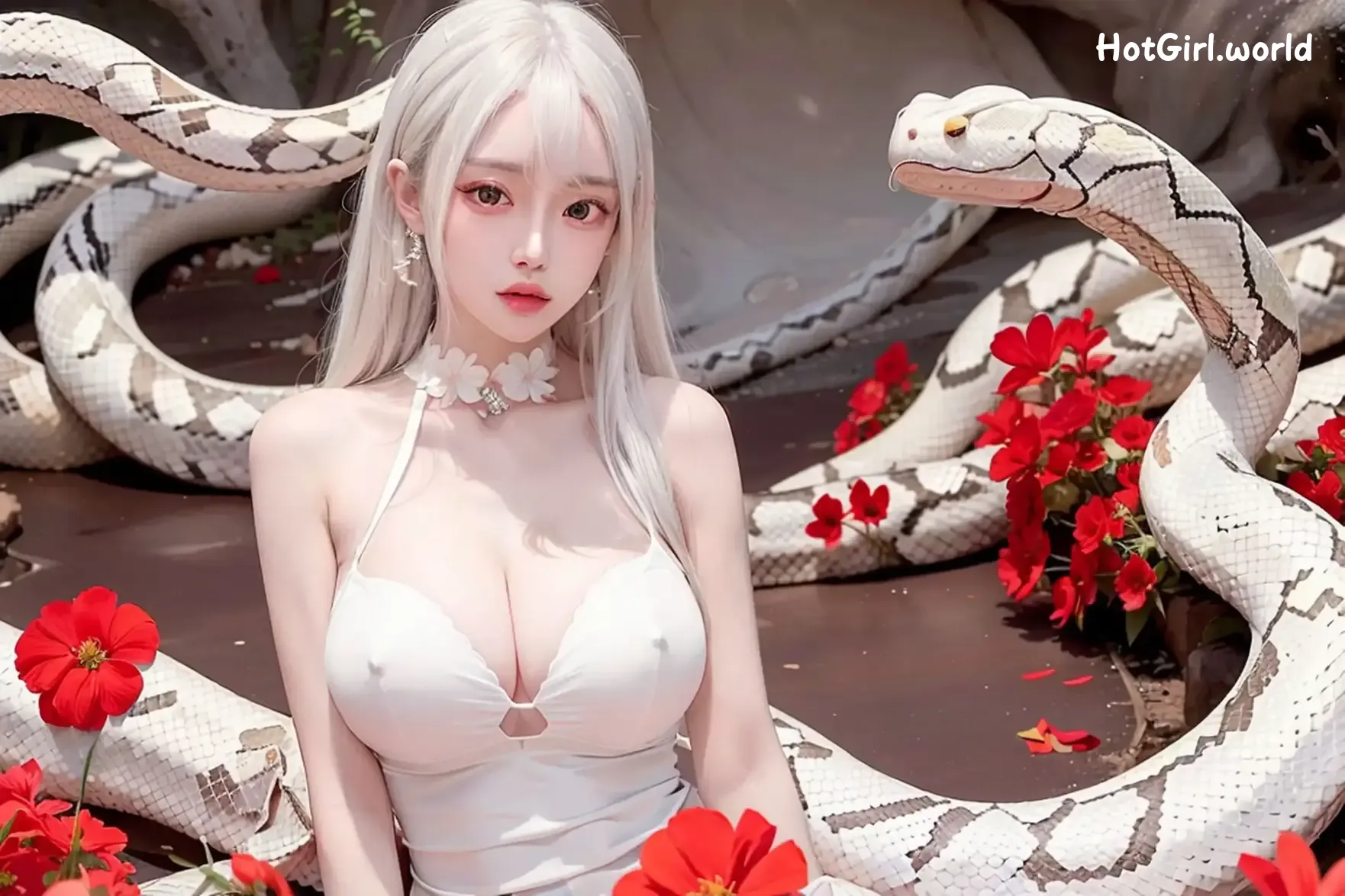 AI-Generated-HOGs-Collection-Ep.003-hotgirl.world-1118.webp