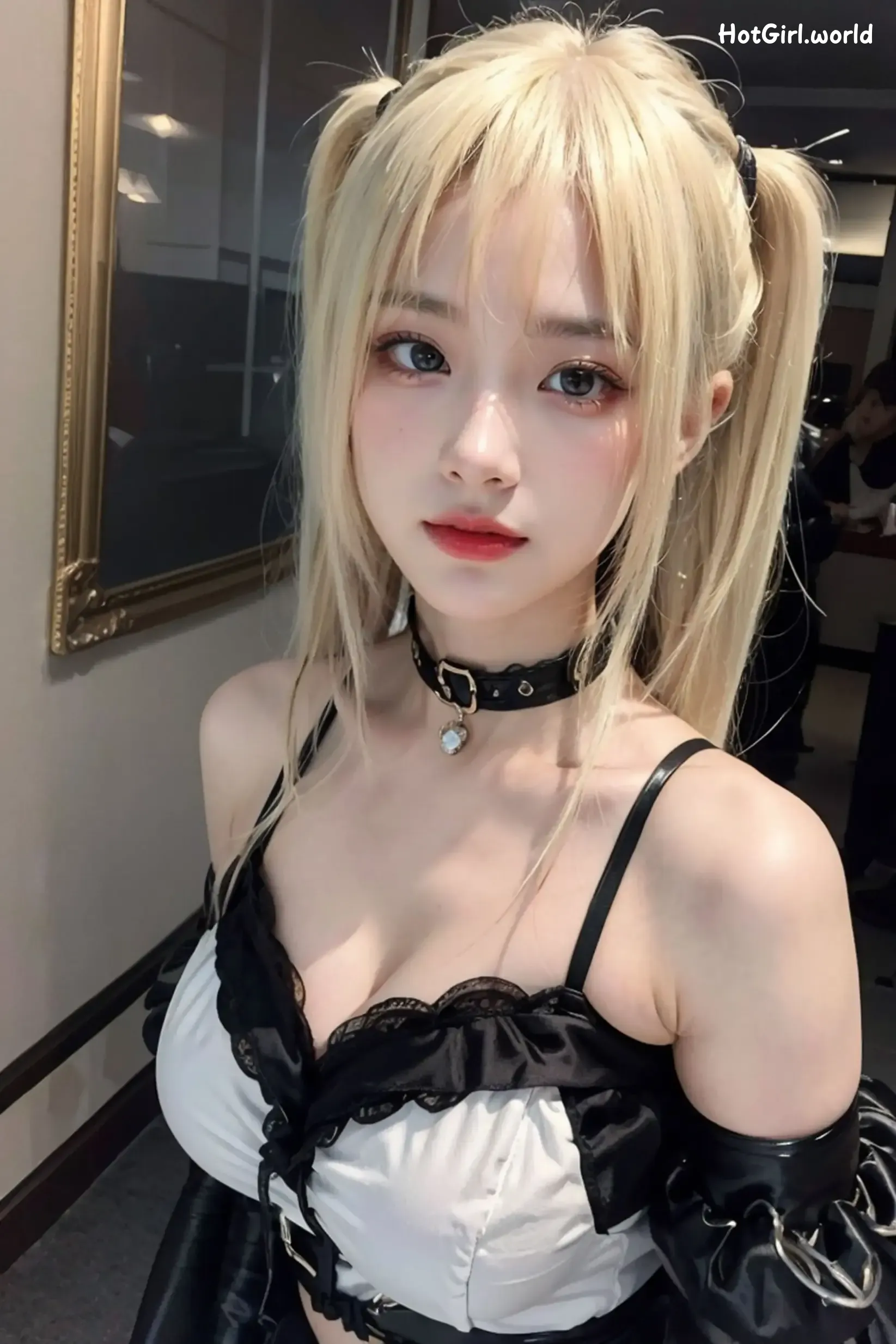 AI-Generated-HOGs-Collection-Ep.003-hotgirl.world-1125.webp