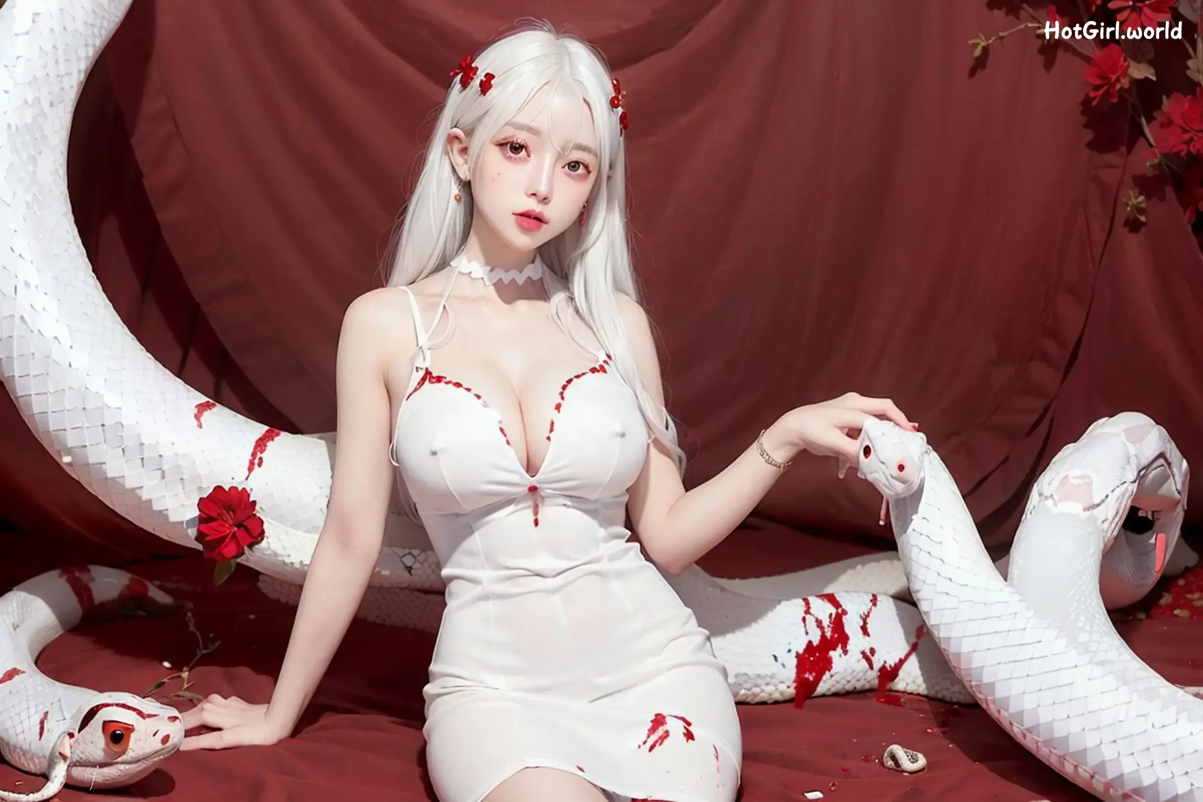 AI-Generated-HOGs-Collection-Ep.003-hotgirl.world-1138.webp