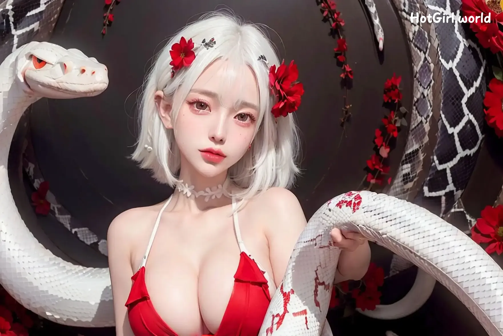 AI-Generated-HOGs-Collection-Ep.003-hotgirl.world-1140.webp
