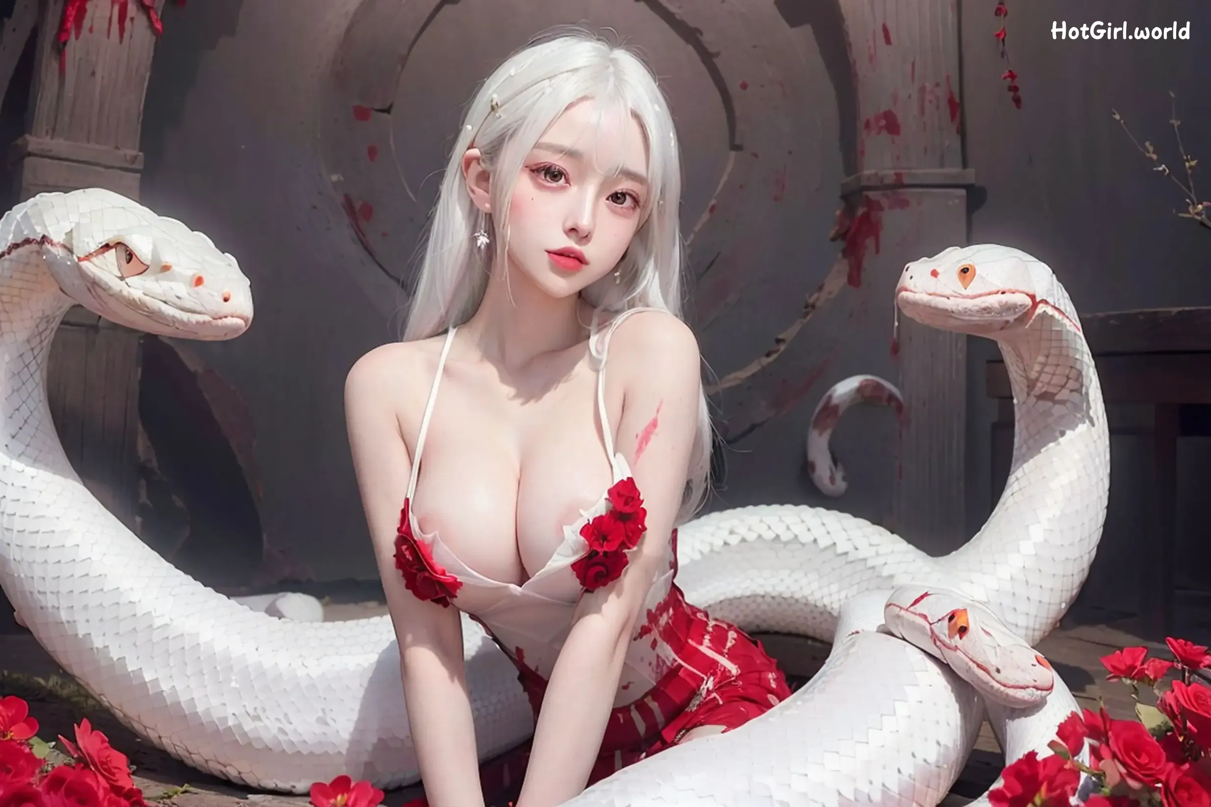 AI-Generated-HOGs-Collection-Ep.003-hotgirl.world-1144.webp