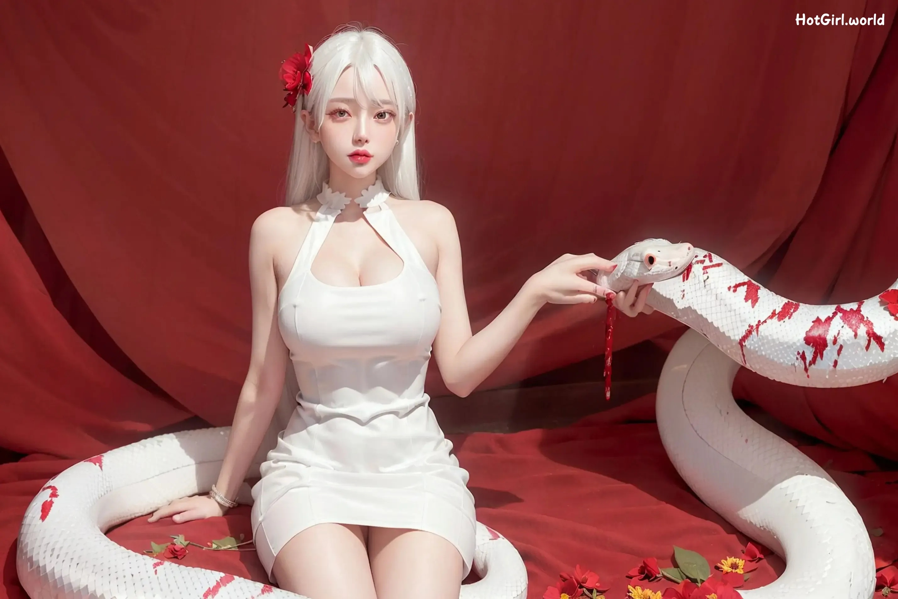 AI-Generated-HOGs-Collection-Ep.003-hotgirl.world-1146.webp