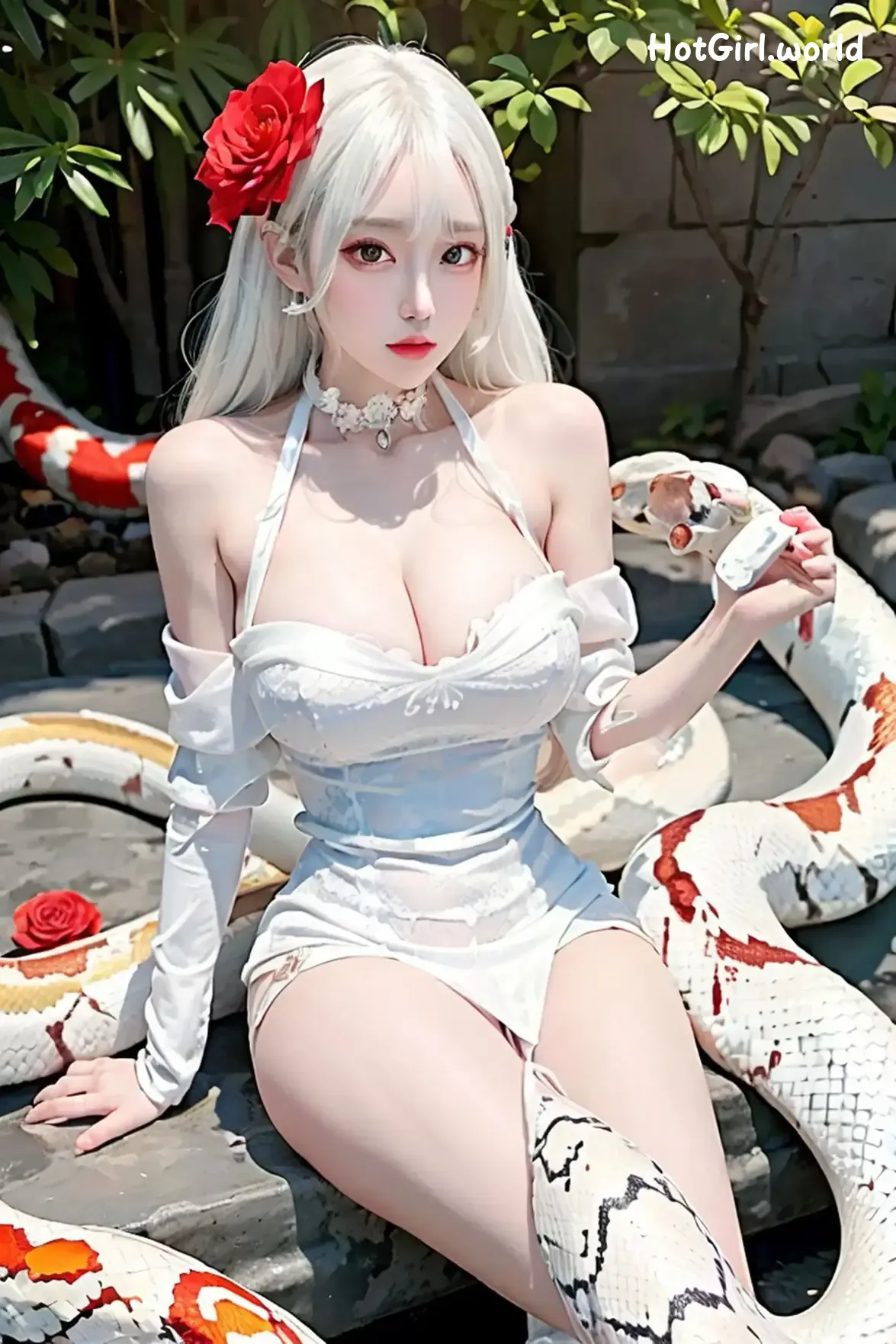 AI-Generated-HOGs-Collection-Ep.003-hotgirl.world-1156.webp