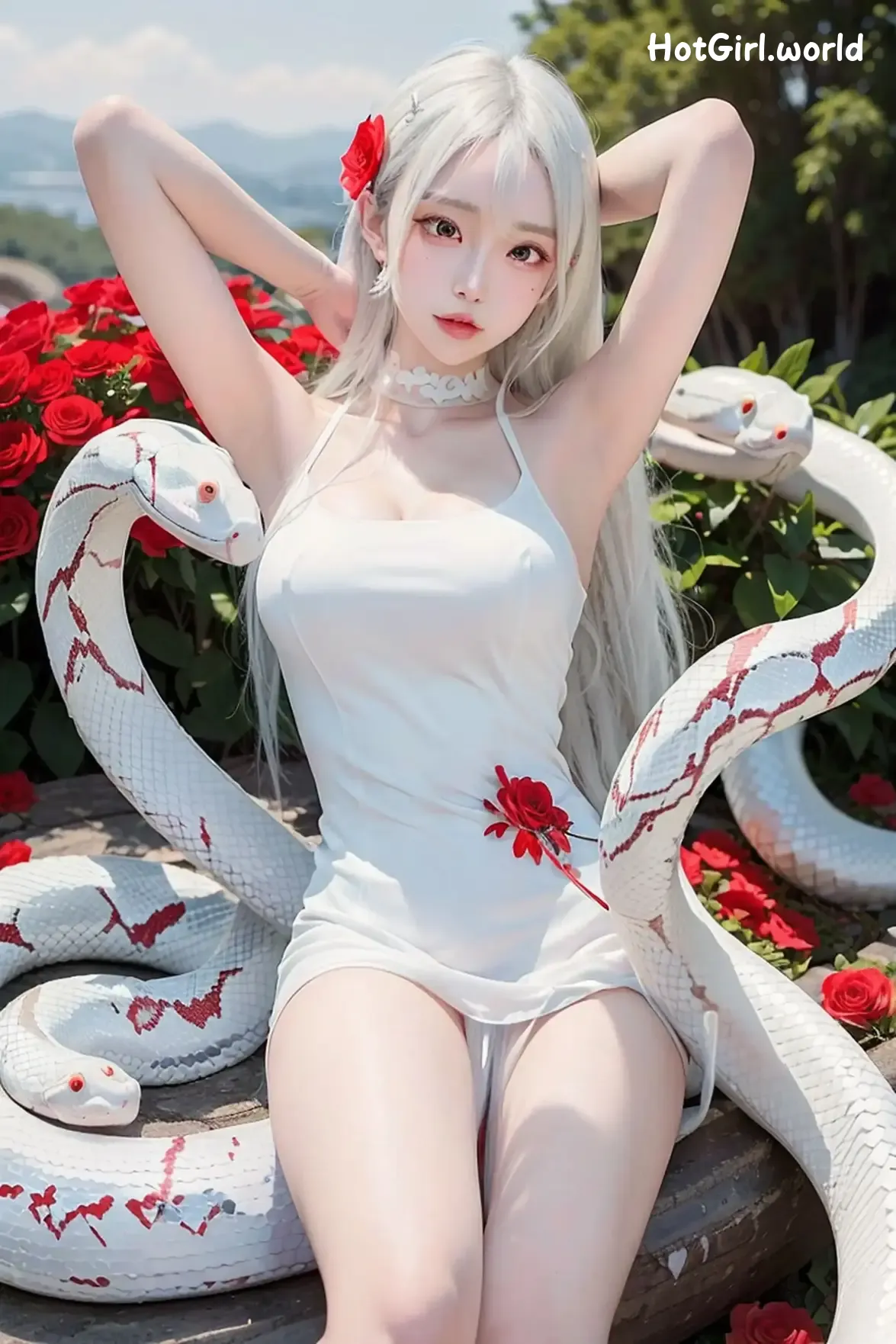 AI-Generated-HOGs-Collection-Ep.003-hotgirl.world-1164.webp