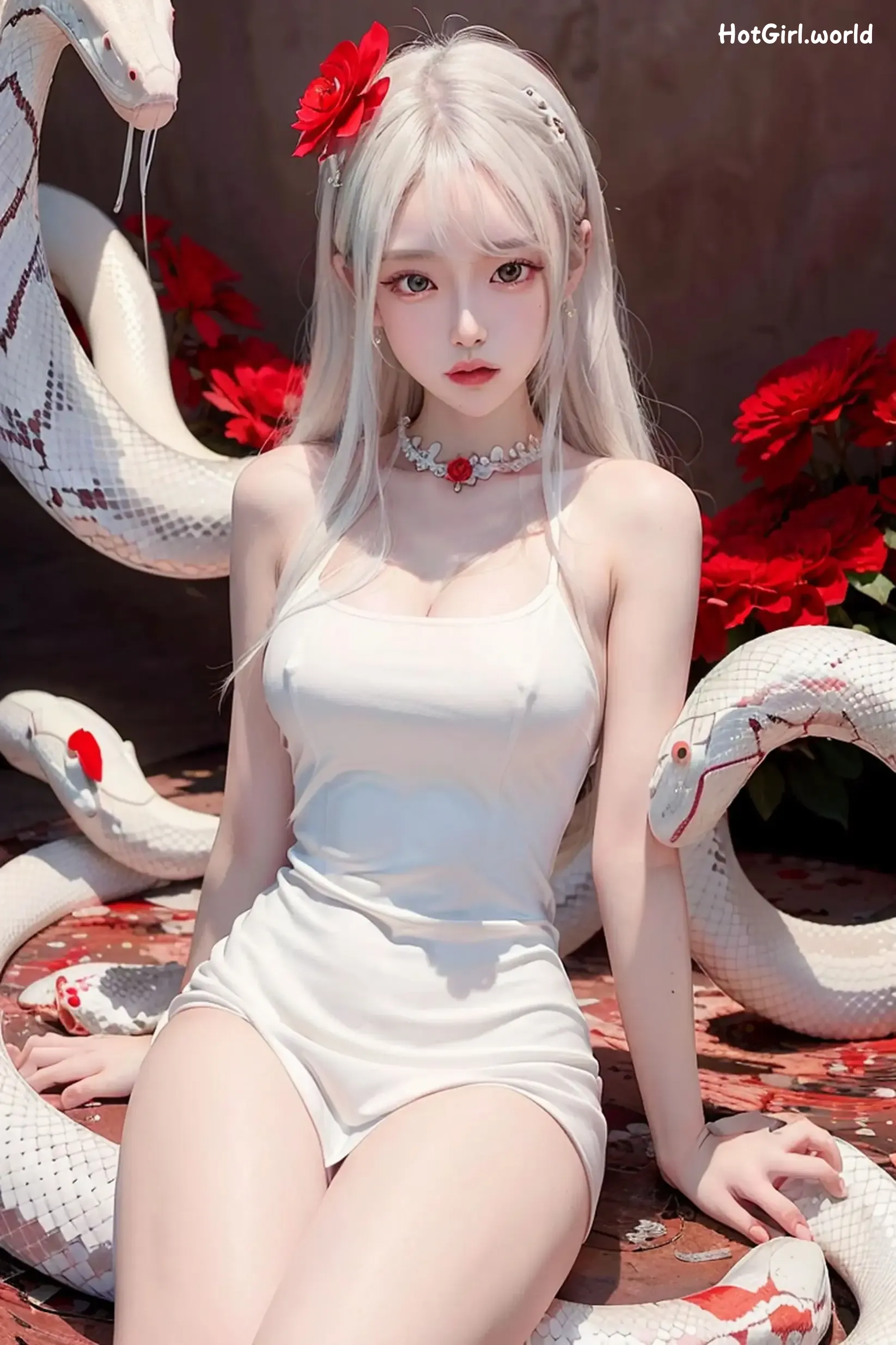 AI-Generated-HOGs-Collection-Ep.003-hotgirl.world-1168.webp