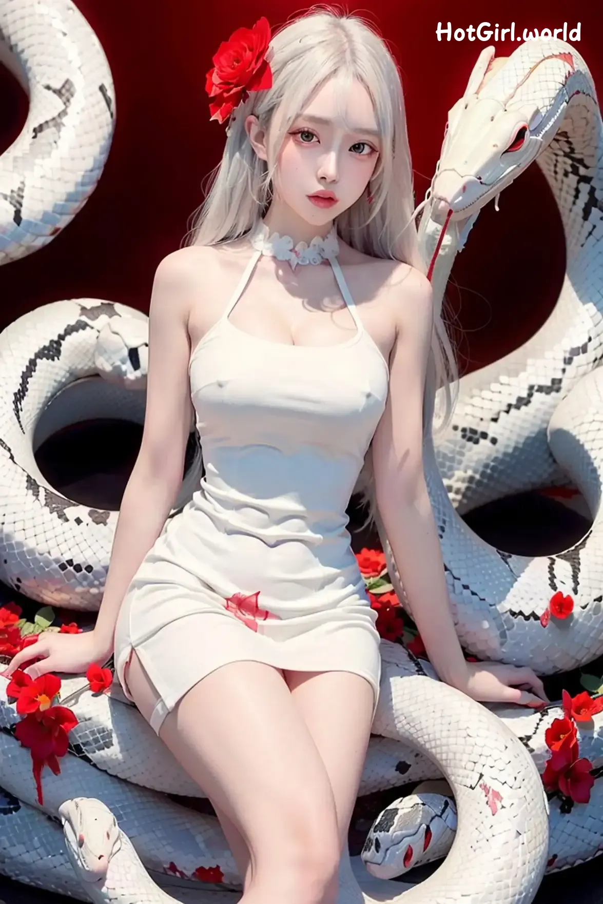 AI-Generated-HOGs-Collection-Ep.003-hotgirl.world-1170.webp