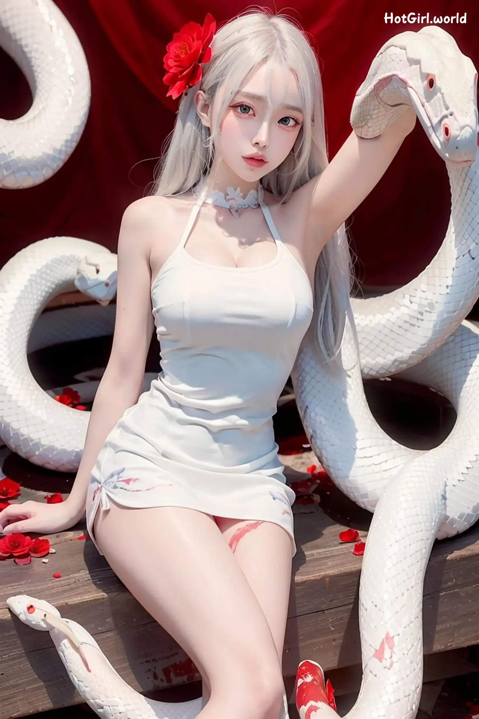 AI-Generated-HOGs-Collection-Ep.003-hotgirl.world-1172.webp