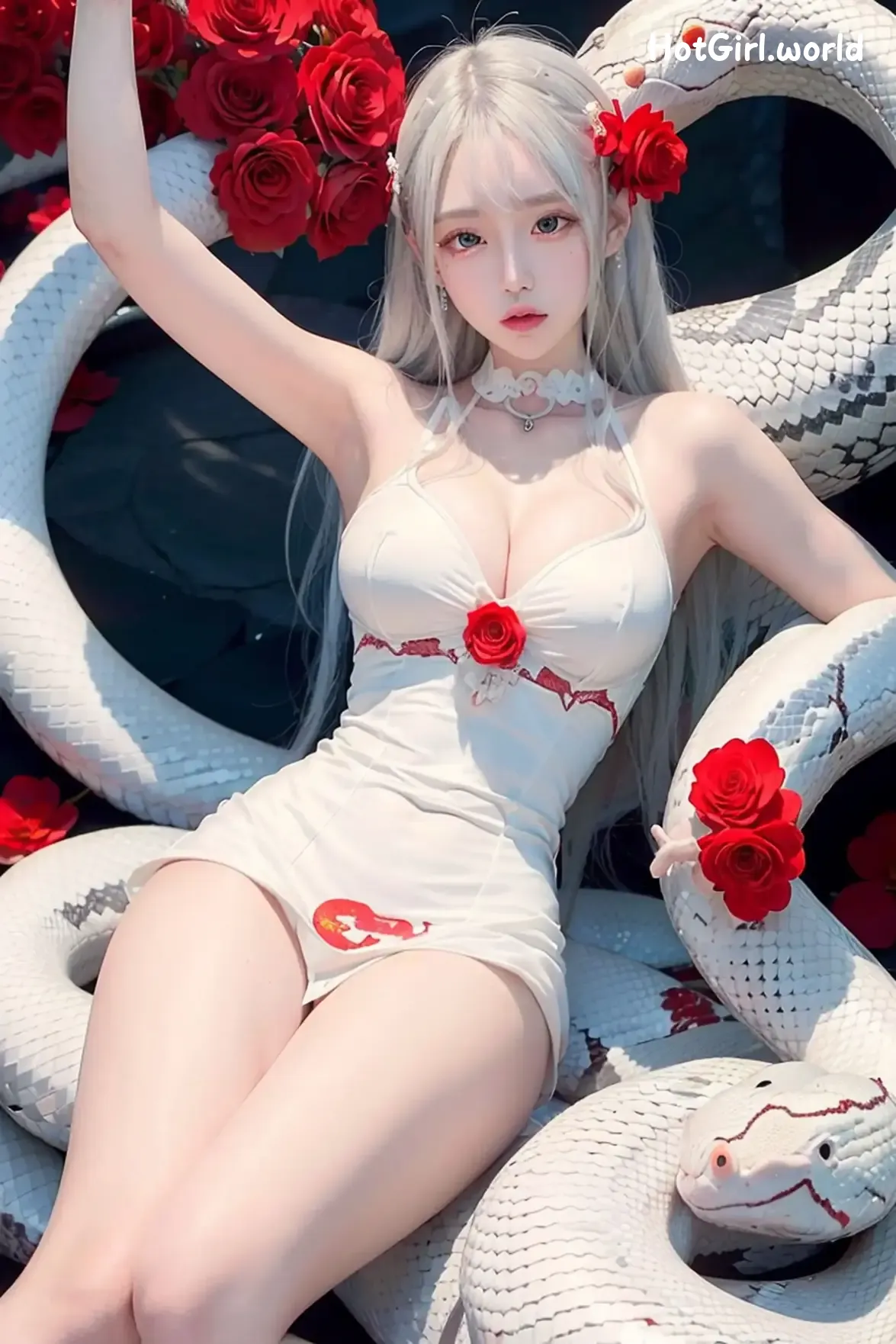 AI-Generated-HOGs-Collection-Ep.003-hotgirl.world-1182.webp