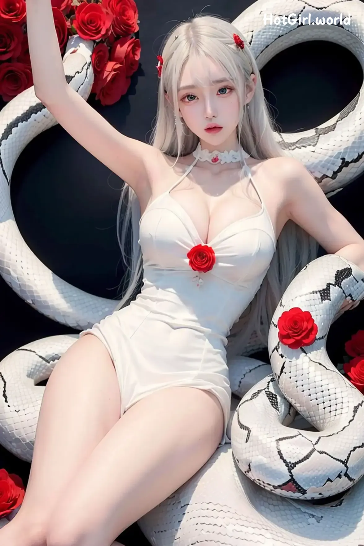 AI-Generated-HOGs-Collection-Ep.003-hotgirl.world-1184.webp