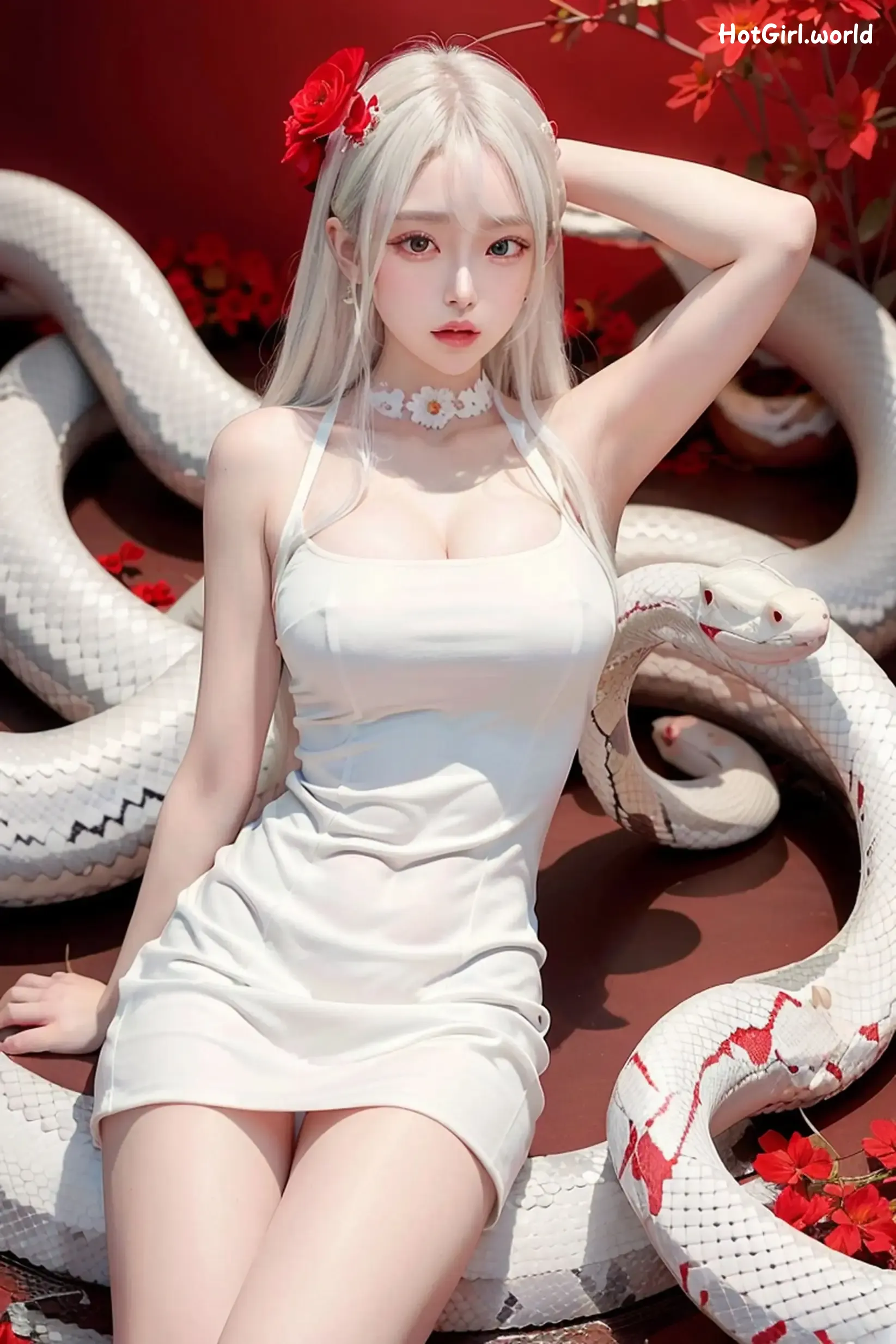 AI-Generated-HOGs-Collection-Ep.003-hotgirl.world-1188.webp