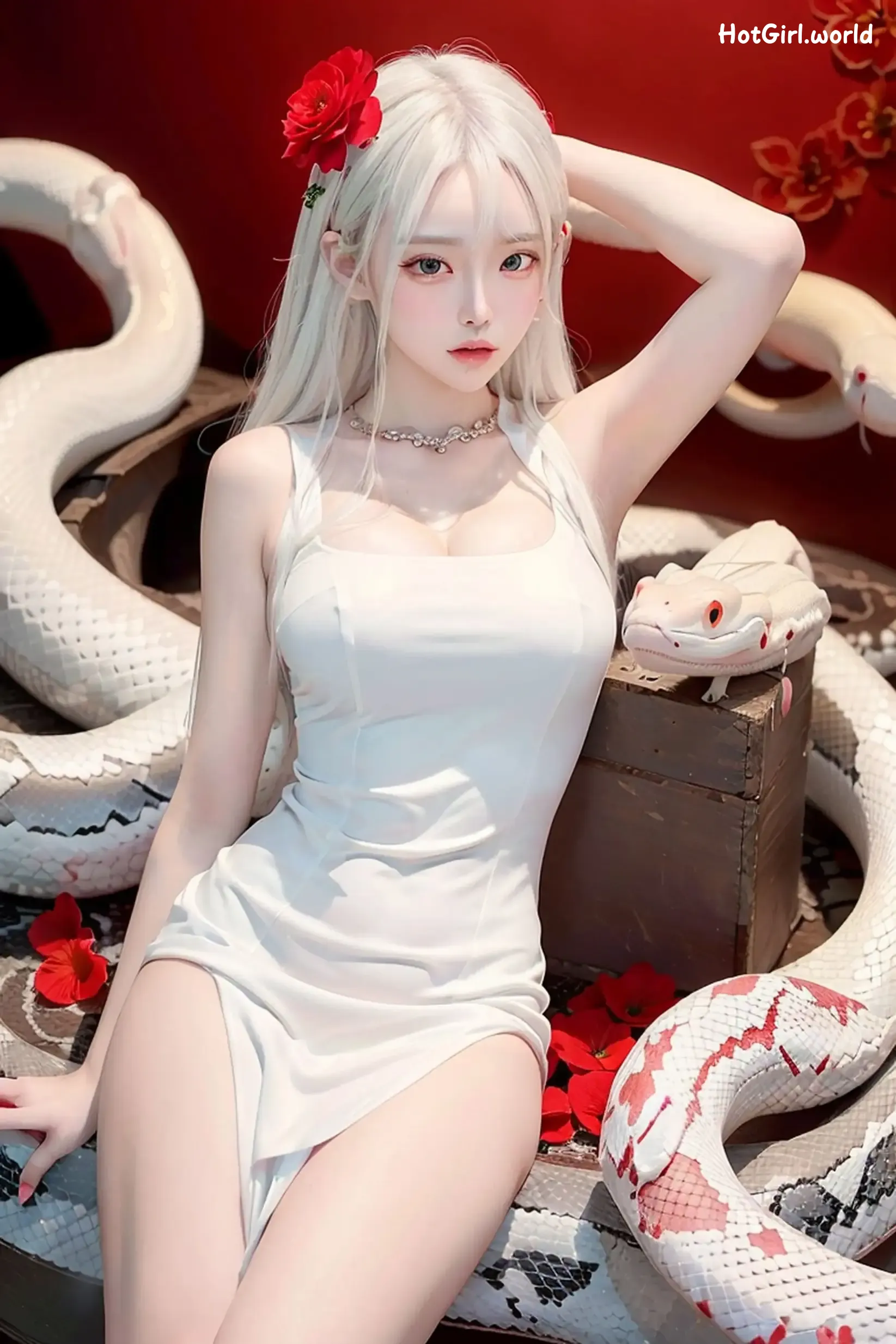 AI-Generated-HOGs-Collection-Ep.003-hotgirl.world-1190.webp