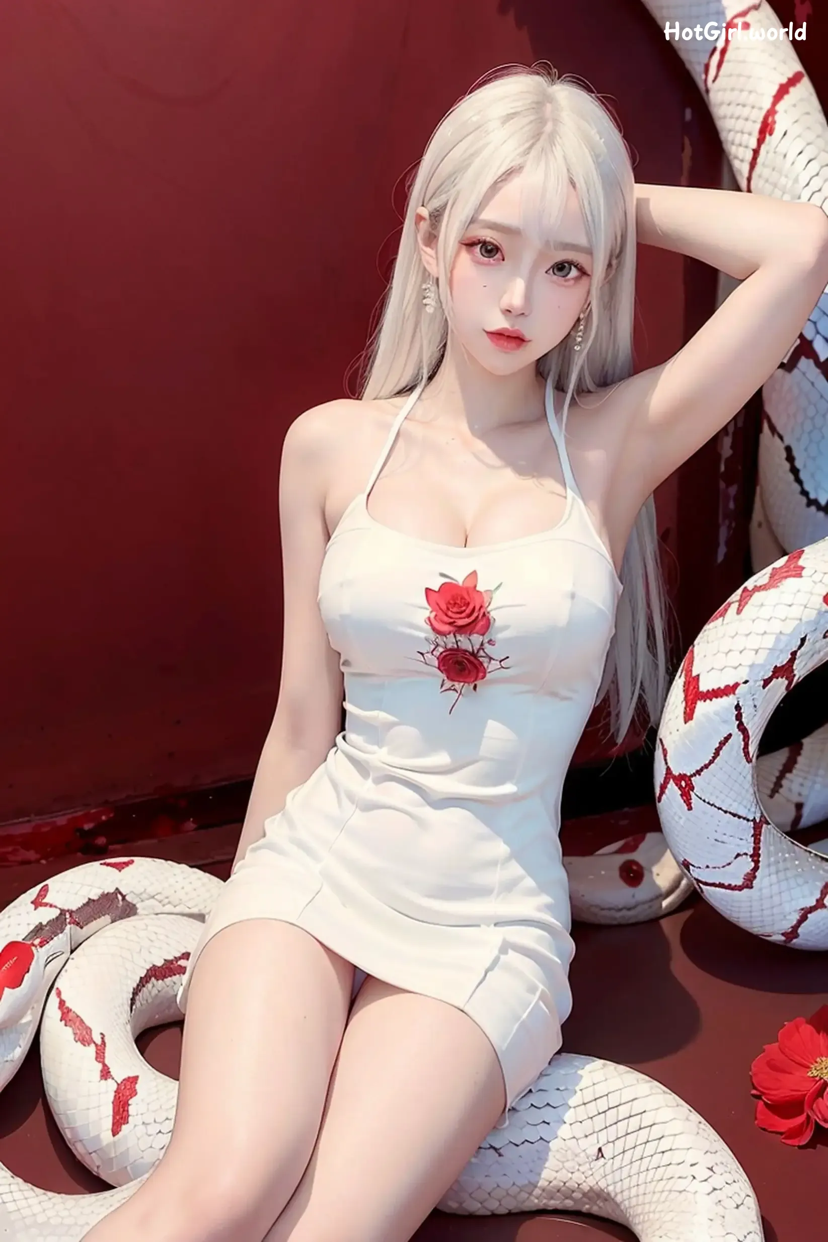 AI-Generated-HOGs-Collection-Ep.003-hotgirl.world-1192.webp