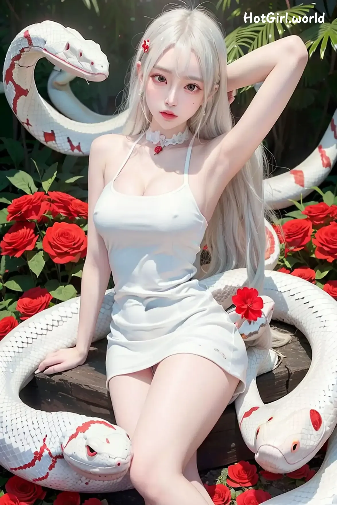 AI-Generated-HOGs-Collection-Ep.003-hotgirl.world-1196.webp