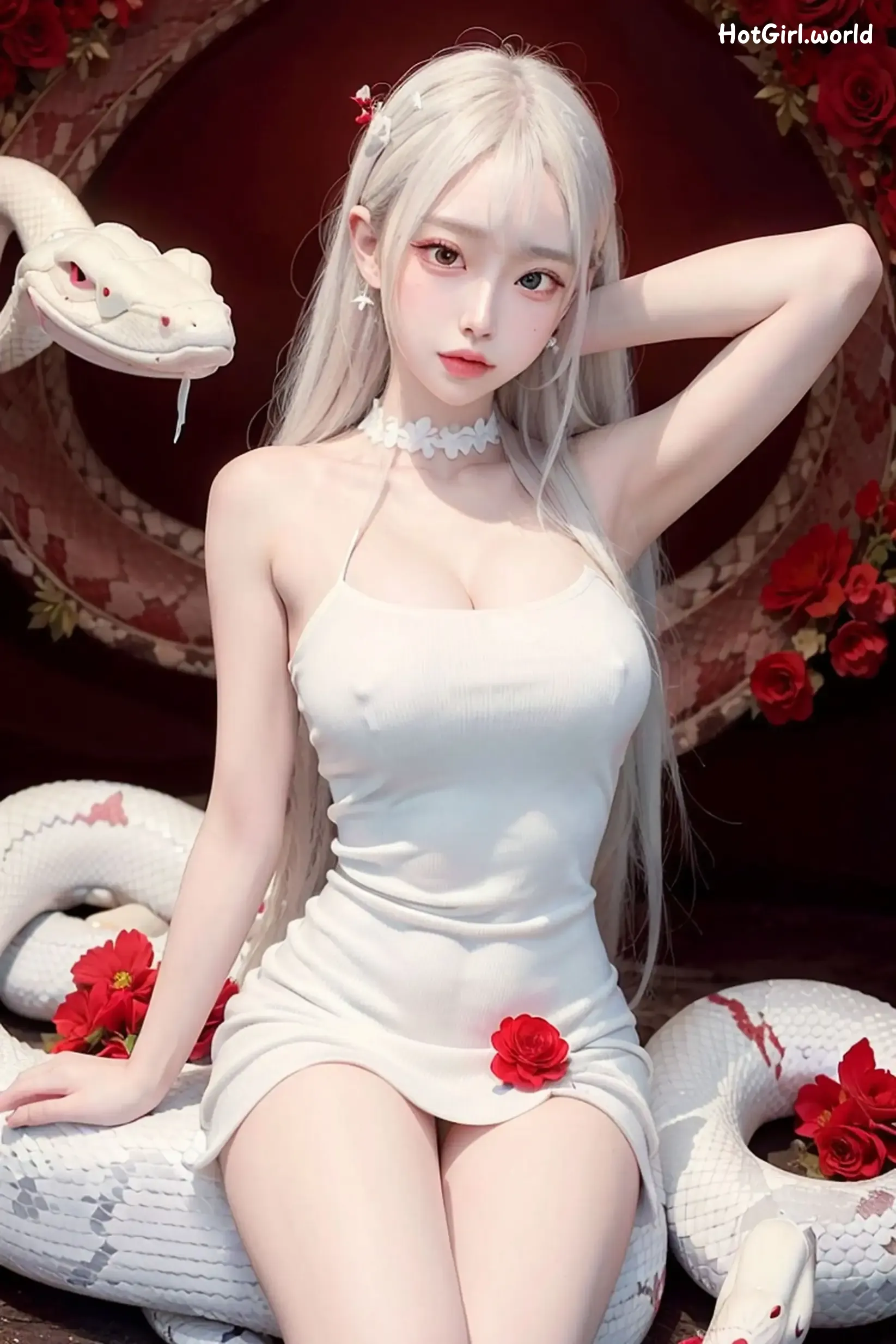 AI-Generated-HOGs-Collection-Ep.003-hotgirl.world-1198.webp