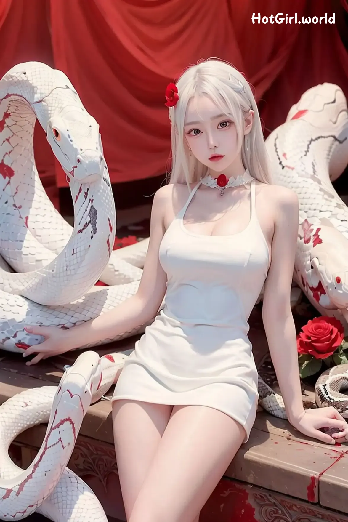 AI-Generated-HOGs-Collection-Ep.003-hotgirl.world-1200.webp