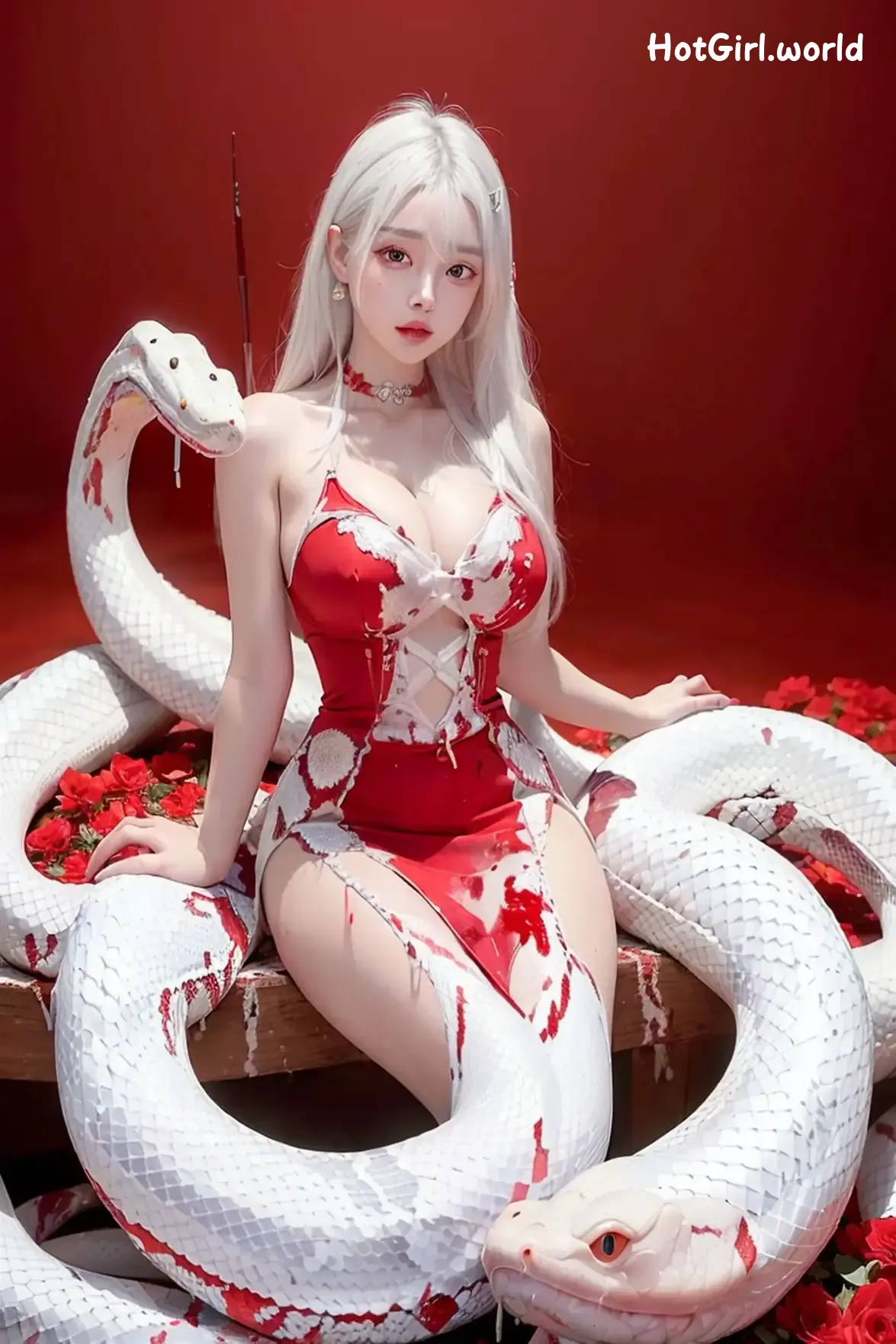 AI-Generated-HOGs-Collection-Ep.003-hotgirl.world-1216.webp