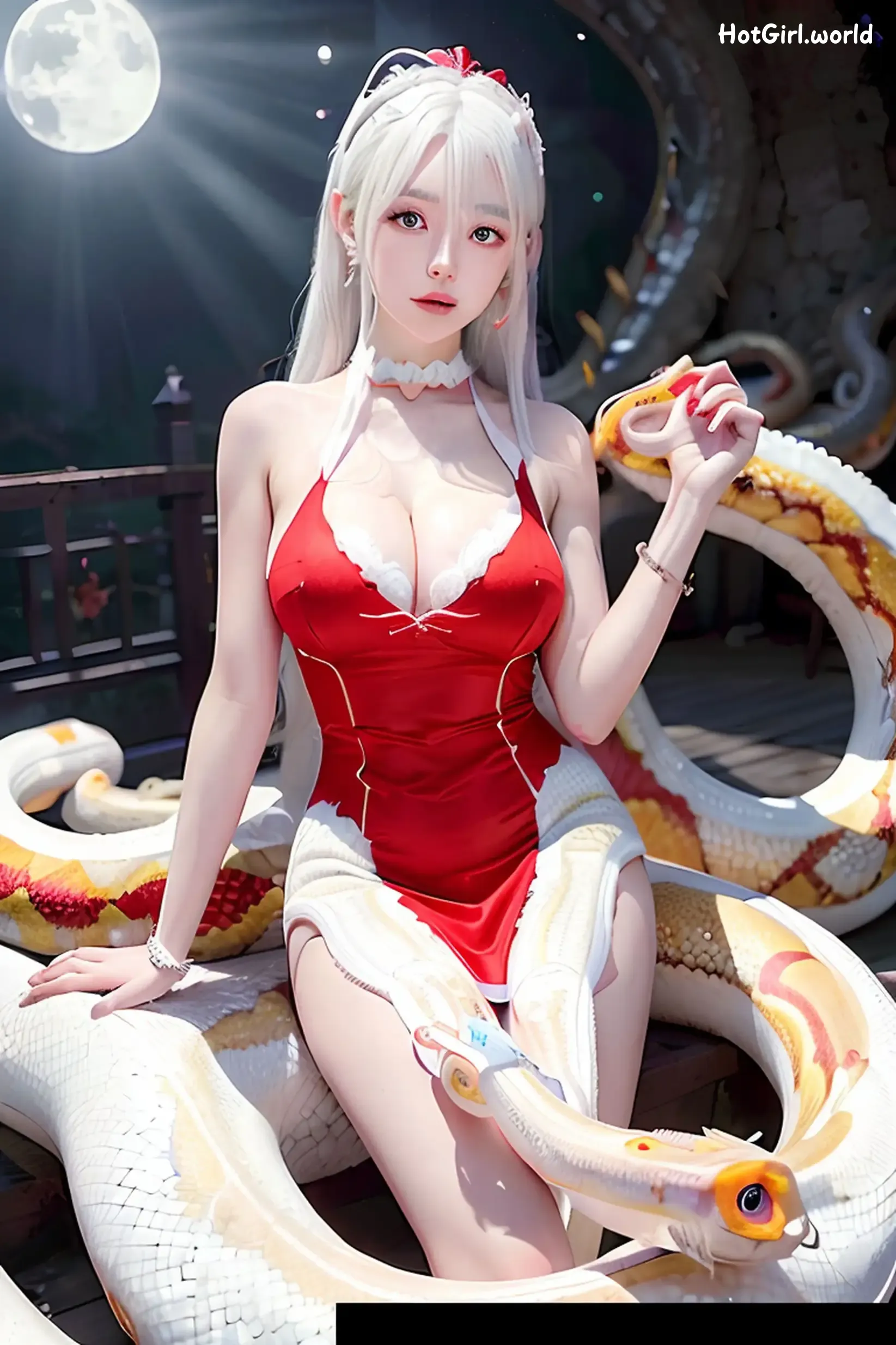 AI-Generated-HOGs-Collection-Ep.003-hotgirl.world-1226.webp