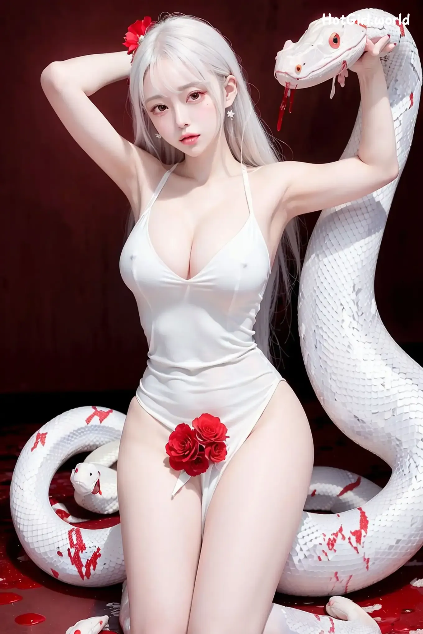 AI-Generated-HOGs-Collection-Ep.003-hotgirl.world-1254.webp