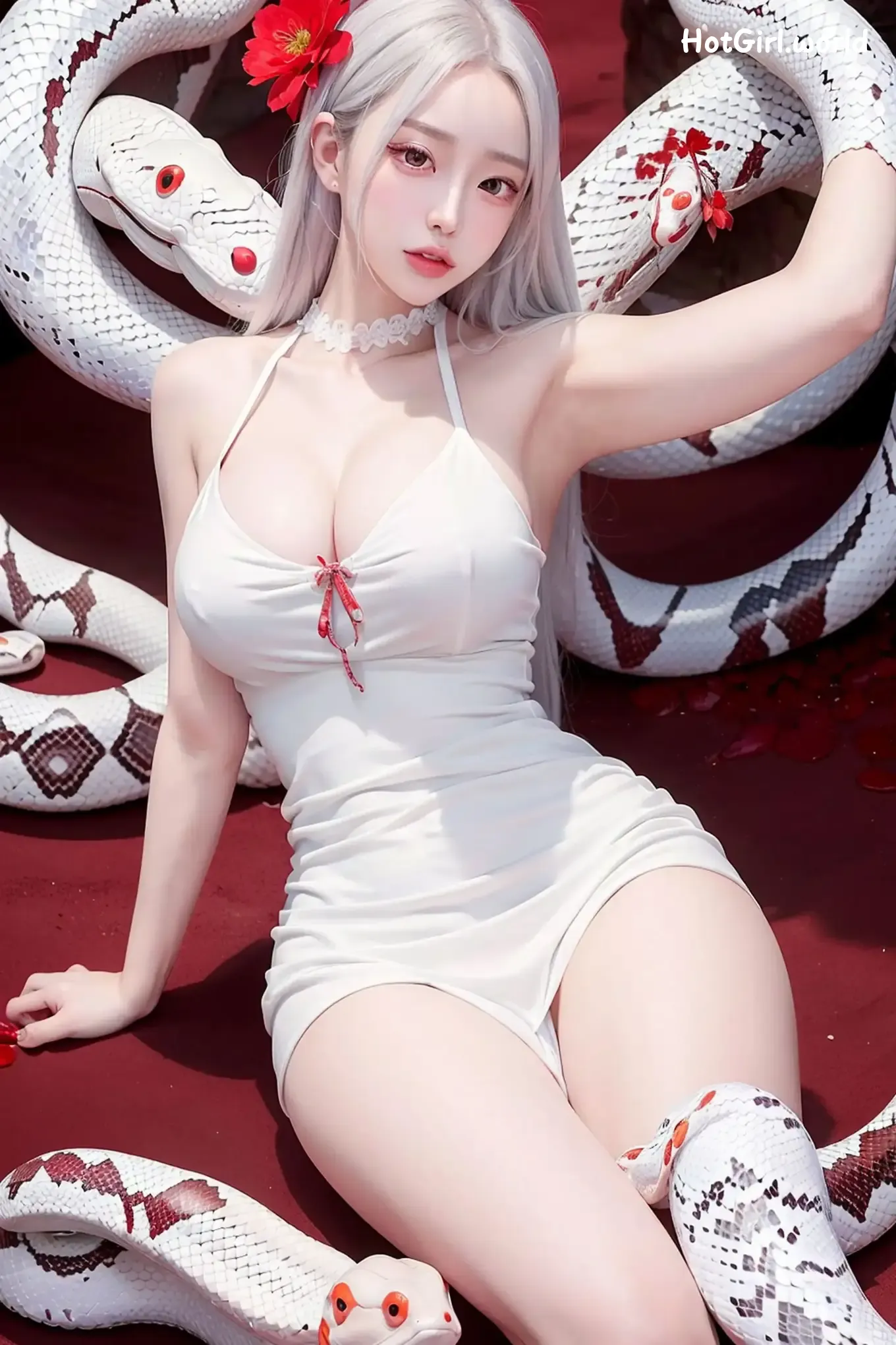 AI-Generated-HOGs-Collection-Ep.003-hotgirl.world-1260.webp