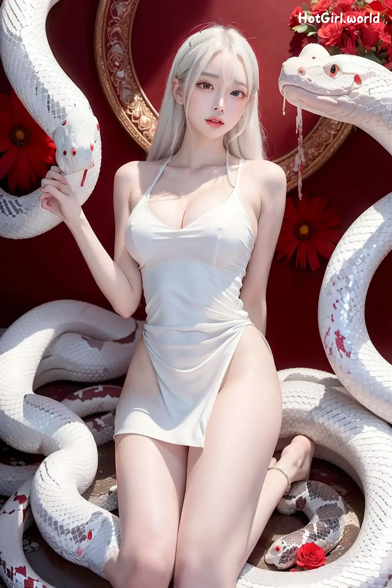 AI-Generated-HOGs-Collection-Ep.003-hotgirl.world-1264.webp