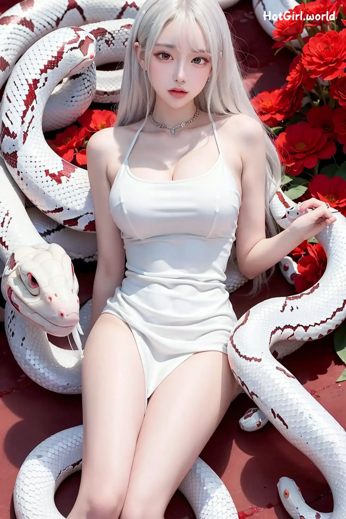 AI-Generated-HOGs-Collection-Ep.003-hotgirl.world-1266.webp