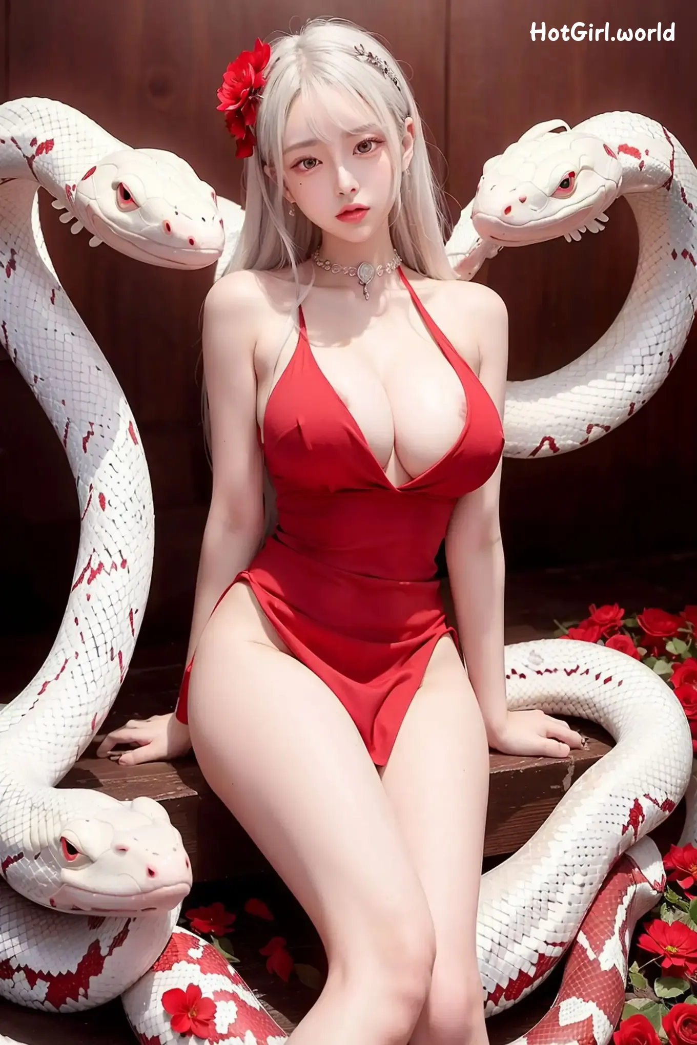 AI-Generated-HOGs-Collection-Ep.003-hotgirl.world-1268.webp