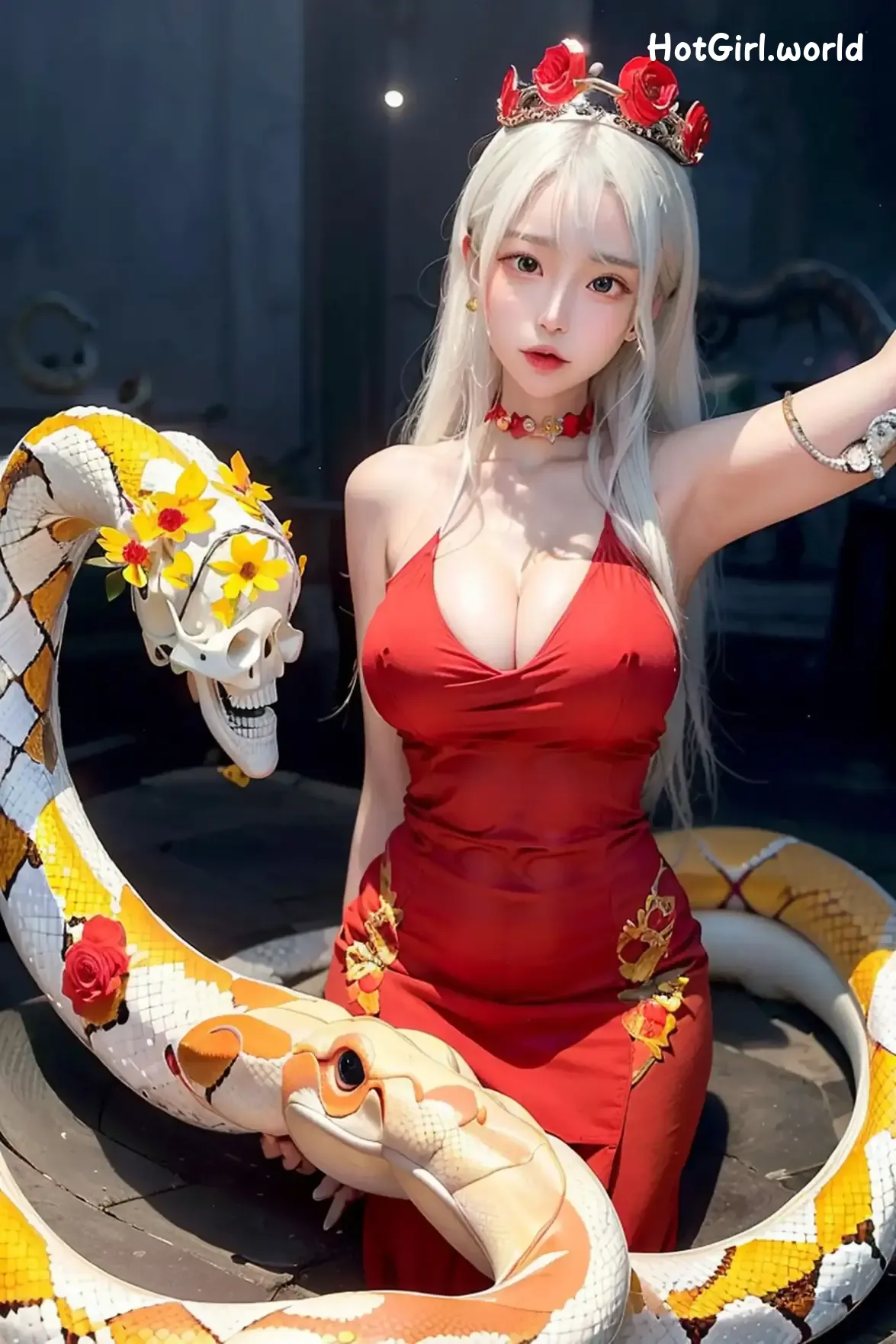 AI-Generated-HOGs-Collection-Ep.003-hotgirl.world-1274.webp