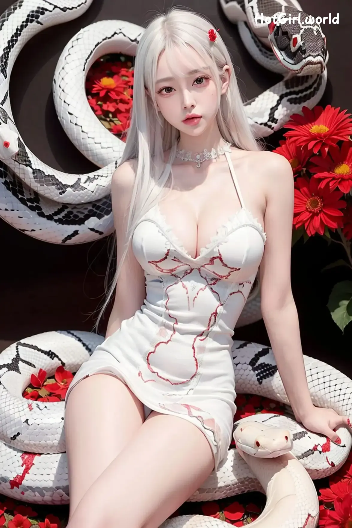 AI-Generated-HOGs-Collection-Ep.003-hotgirl.world-1286.webp