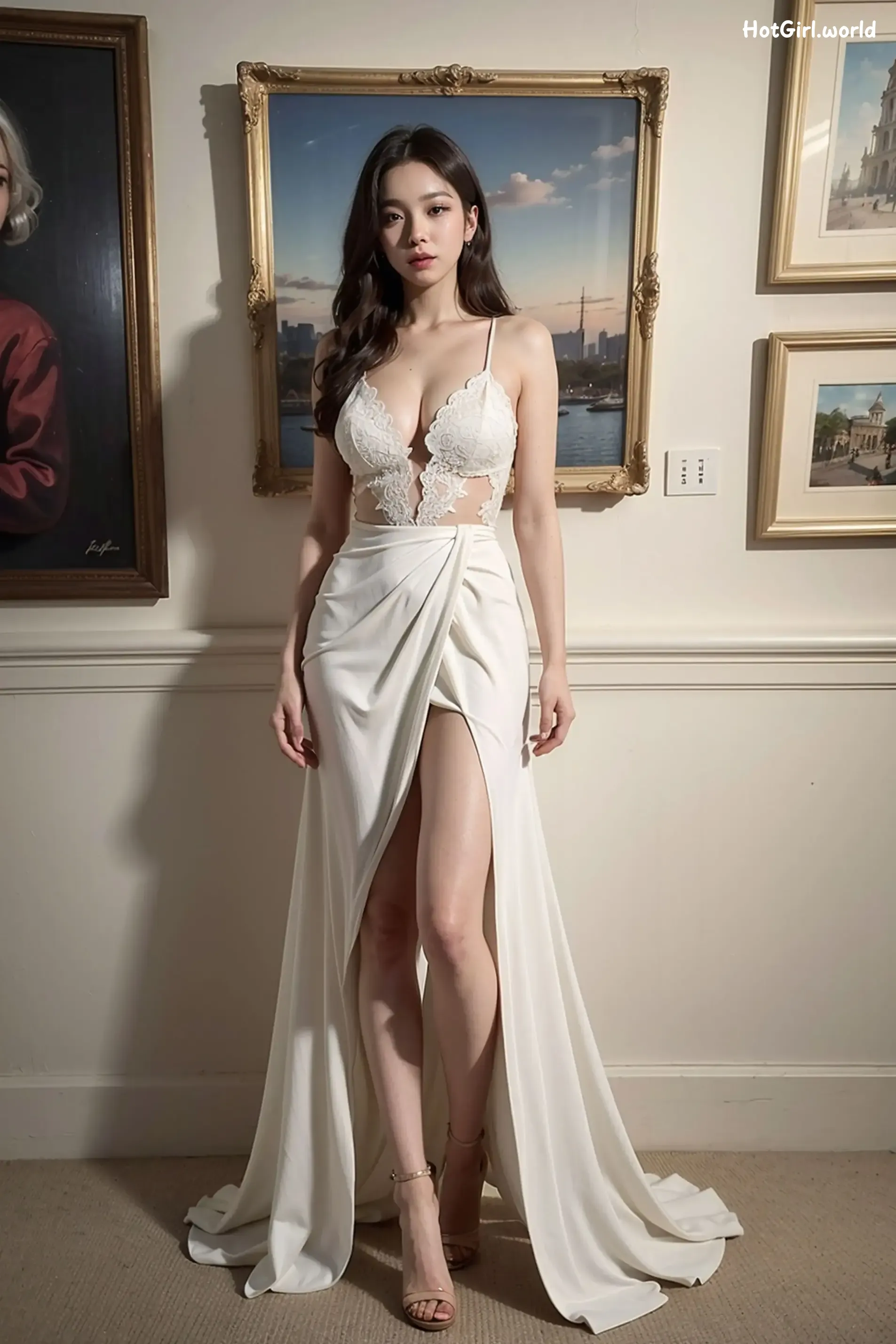 AI-Generated-HOGs-Collection-Ep.003-hotgirl.world-129.webp