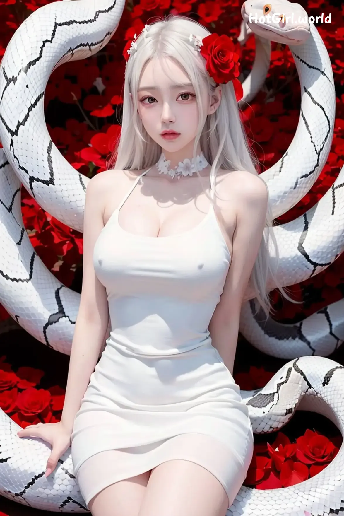 AI-Generated-HOGs-Collection-Ep.003-hotgirl.world-1290.webp