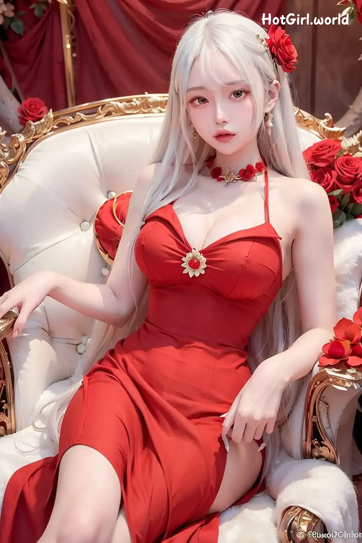 AI-Generated-HOGs-Collection-Ep.003-hotgirl.world-1294.webp