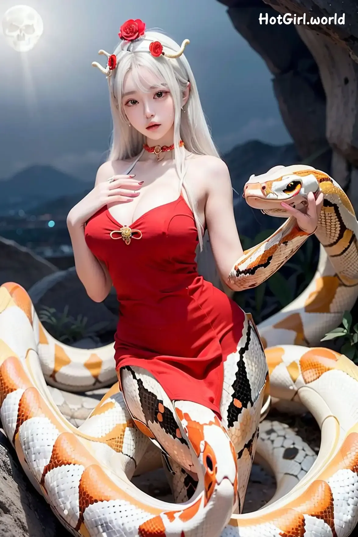 AI-Generated-HOGs-Collection-Ep.003-hotgirl.world-1296.webp