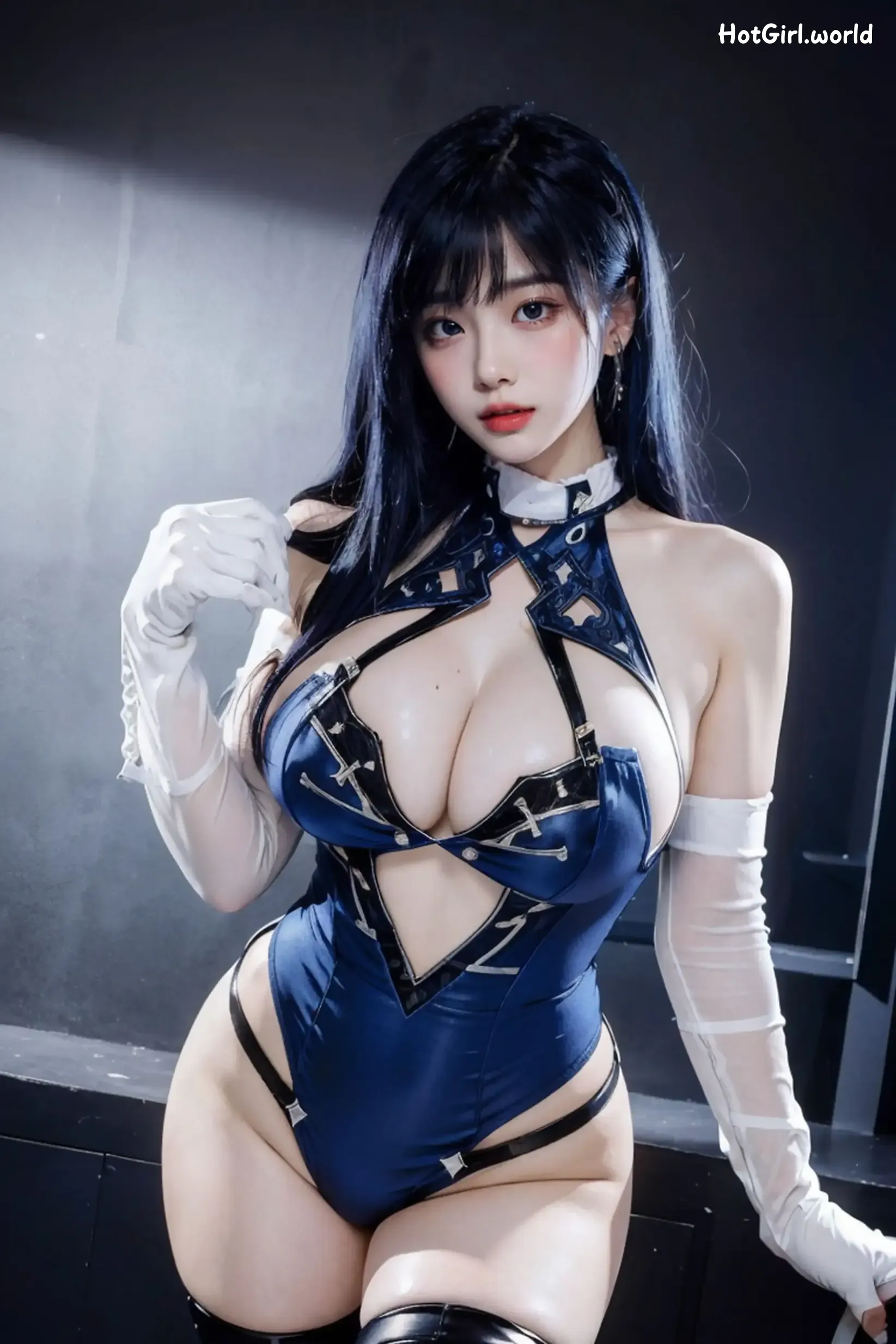 AI-Generated-HOGs-Collection-Ep.003-hotgirl.world-1329.webp