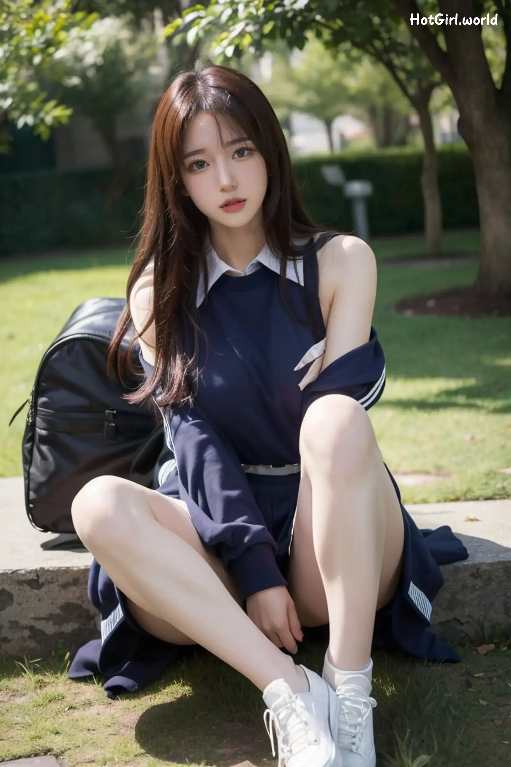 AI-Generated-HOGs-Collection-Ep.003-hotgirl.world-1378.webp