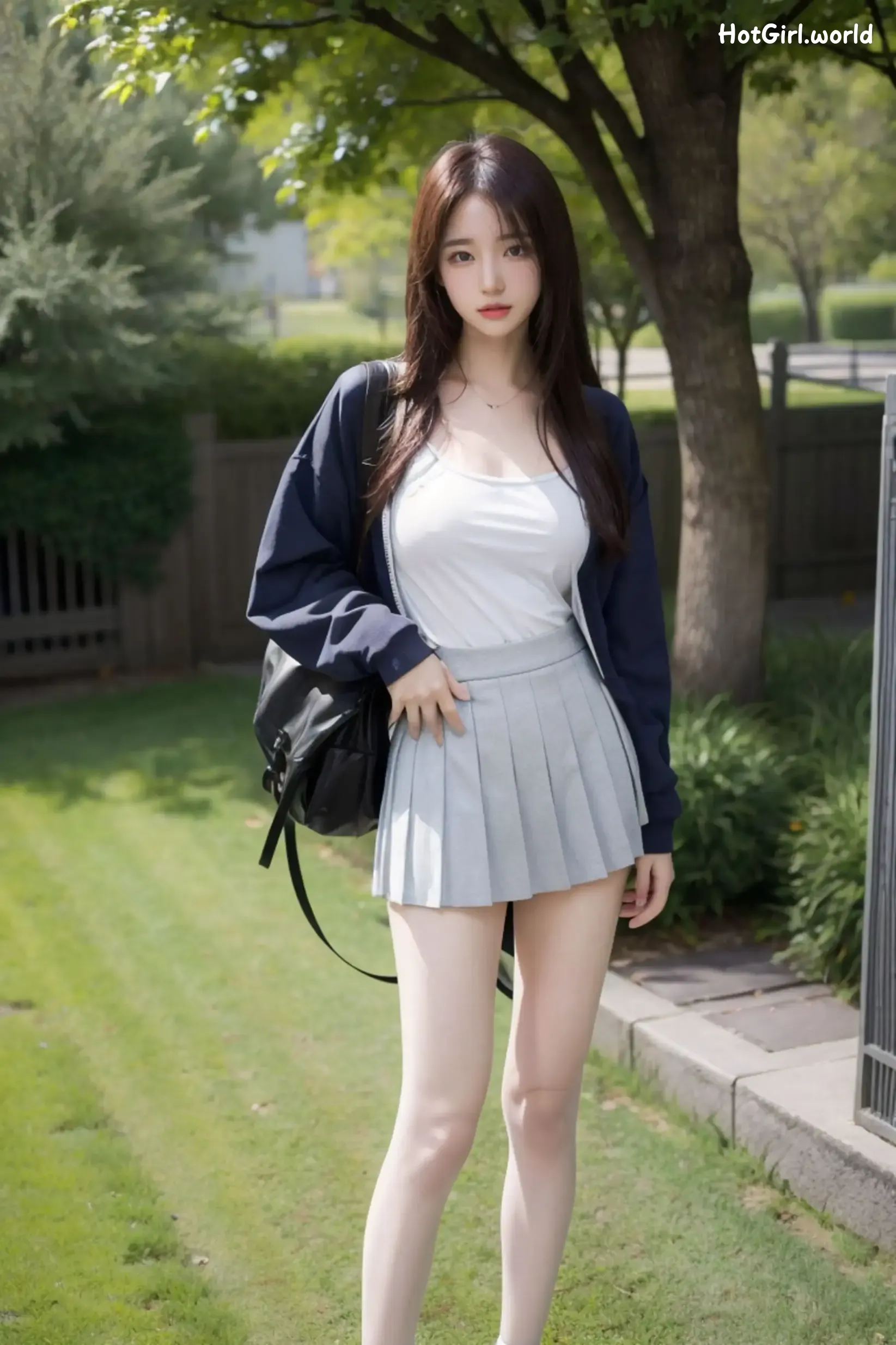 AI-Generated-HOGs-Collection-Ep.003-hotgirl.world-1390.webp