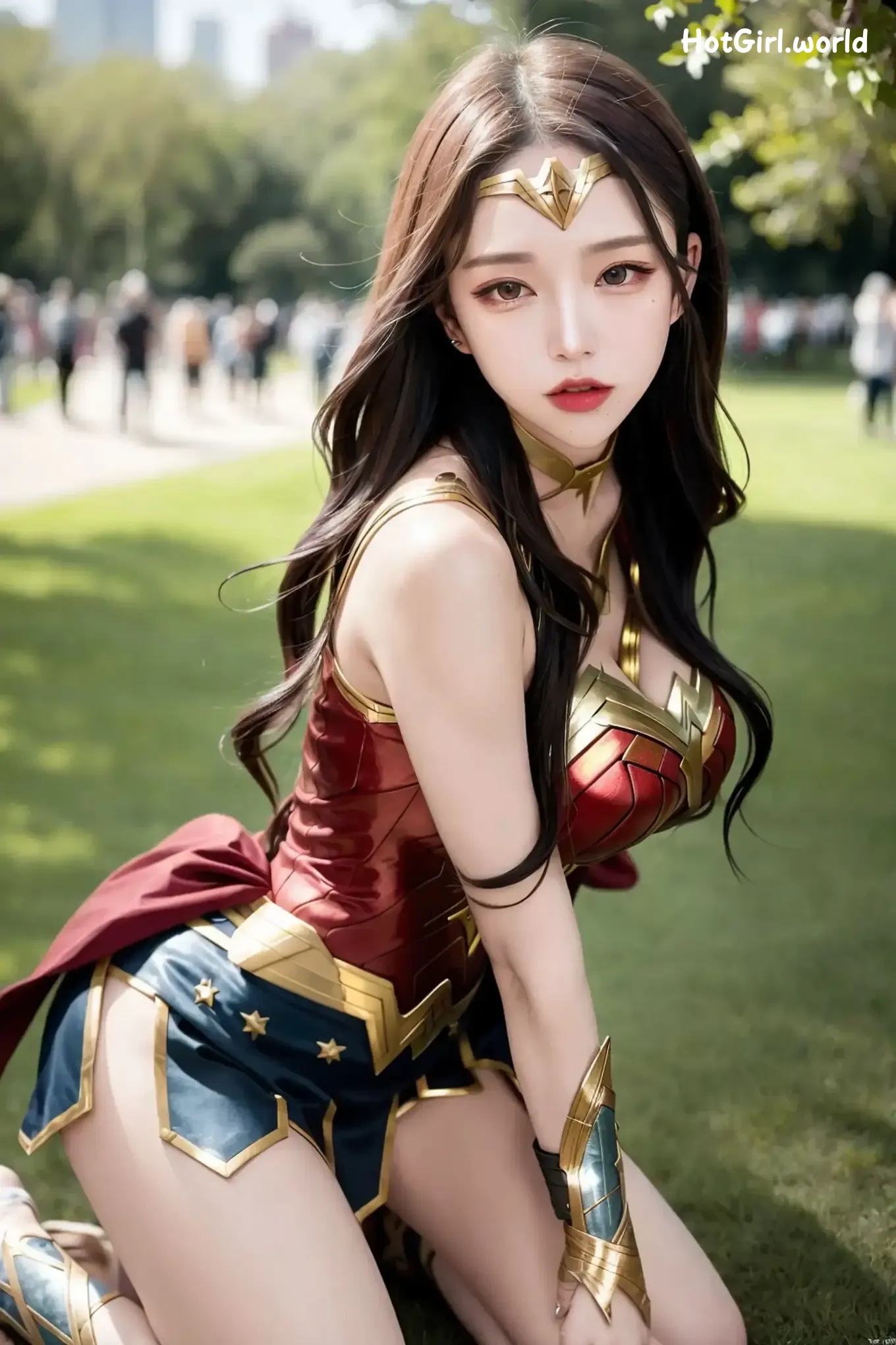 AI-Generated-HOGs-Collection-Ep.003-hotgirl.world-1516.webp