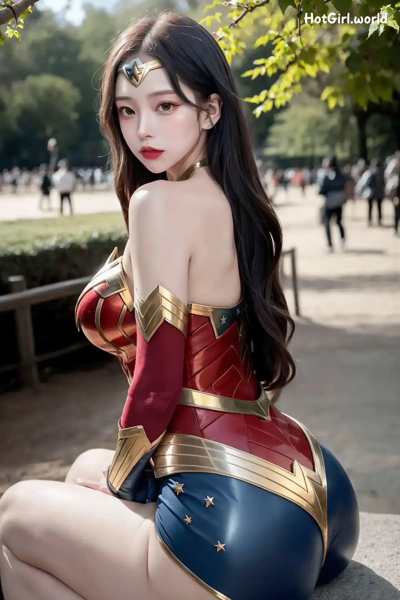 AI-Generated-HOGs-Collection-Ep.003-hotgirl.world-1518.webp