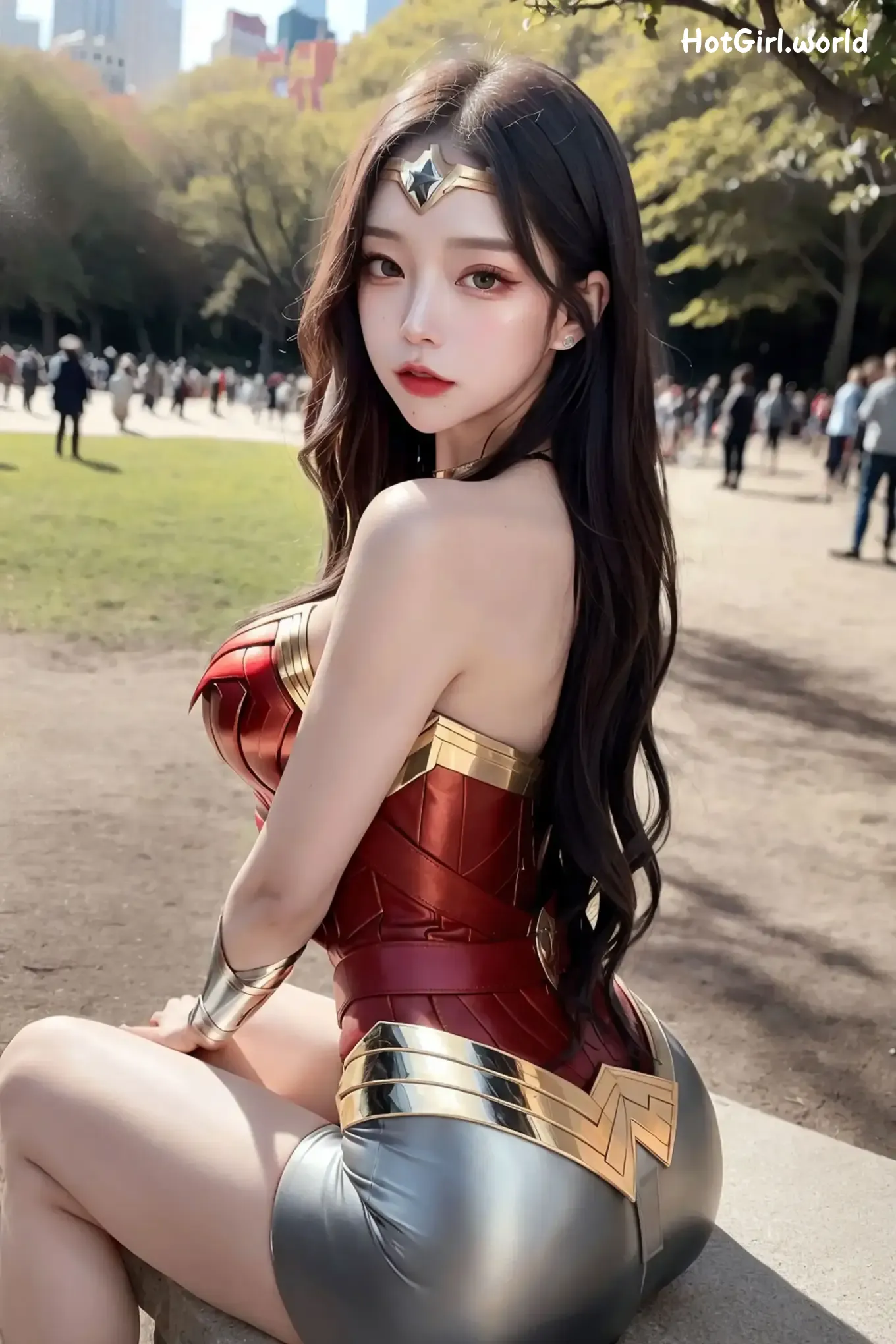 AI-Generated-HOGs-Collection-Ep.003-hotgirl.world-1520.webp