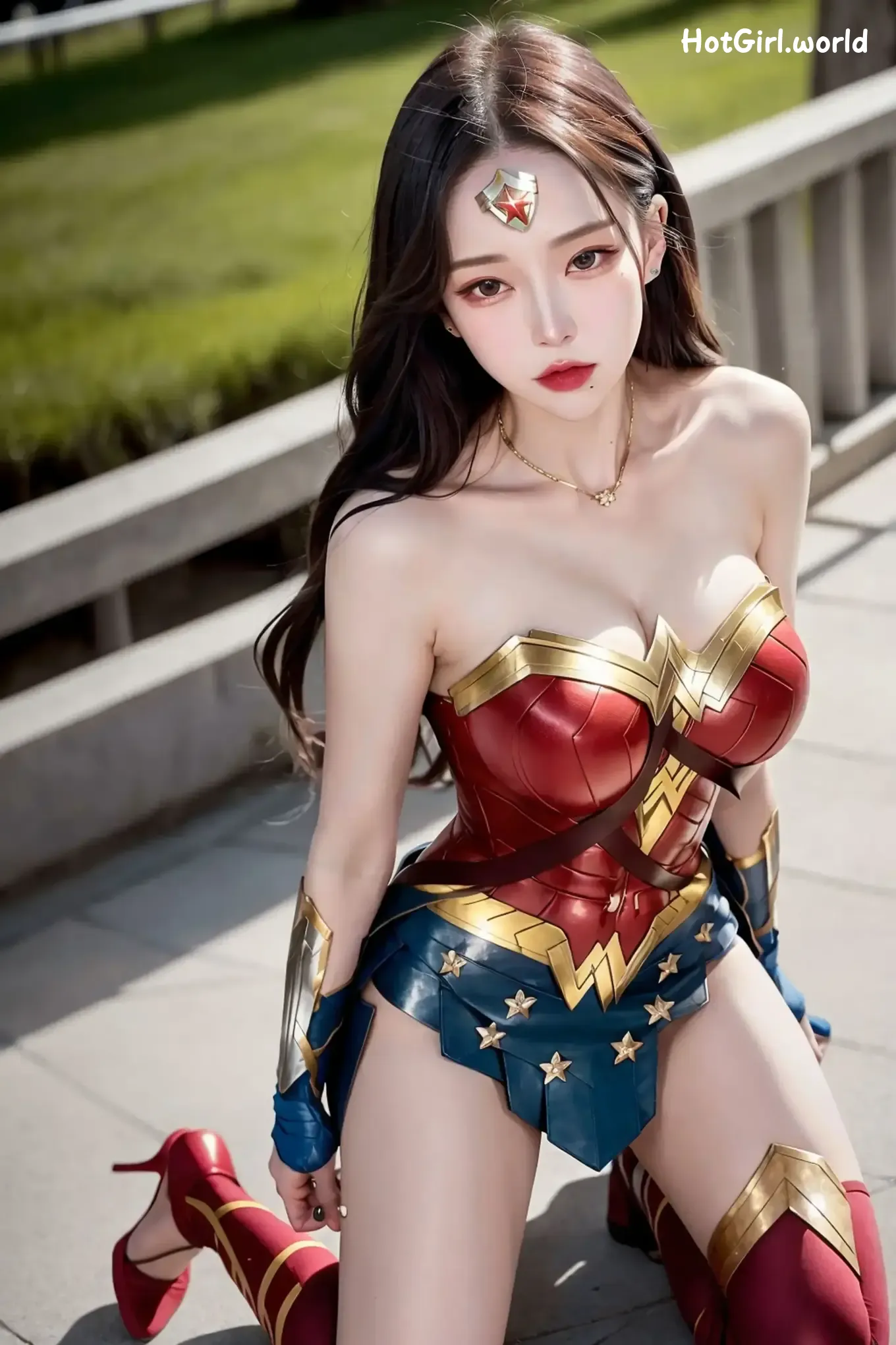 AI-Generated-HOGs-Collection-Ep.003-hotgirl.world-1522.webp