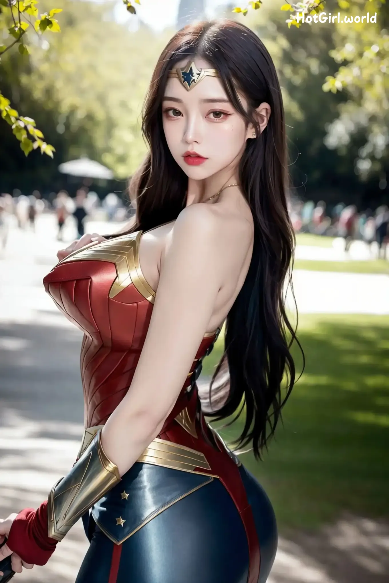 AI-Generated-HOGs-Collection-Ep.003-hotgirl.world-1526.webp