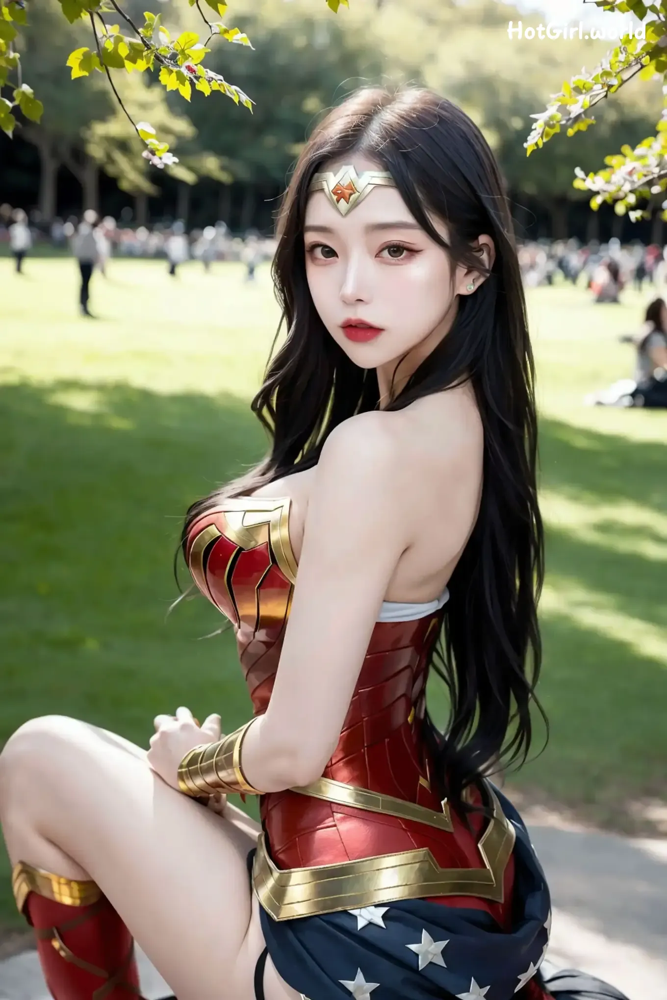 AI-Generated-HOGs-Collection-Ep.003-hotgirl.world-1528.webp