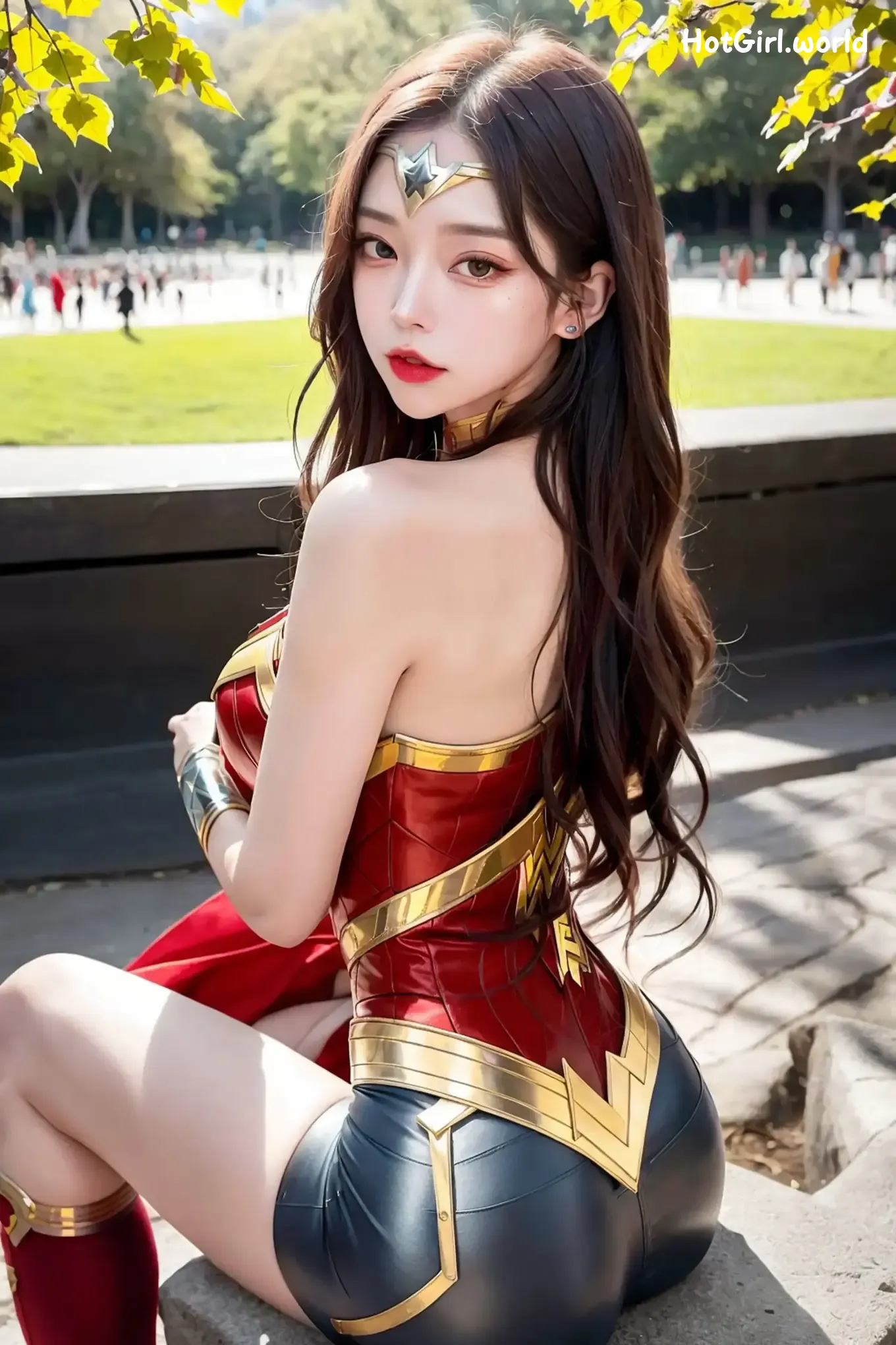 AI-Generated-HOGs-Collection-Ep.003-hotgirl.world-1530.webp