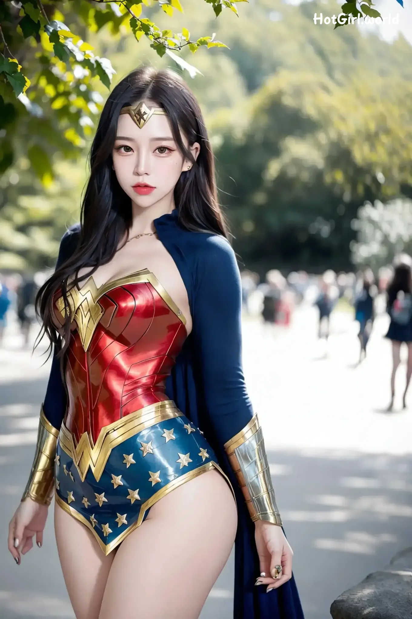 AI-Generated-HOGs-Collection-Ep.003-hotgirl.world-1532.webp