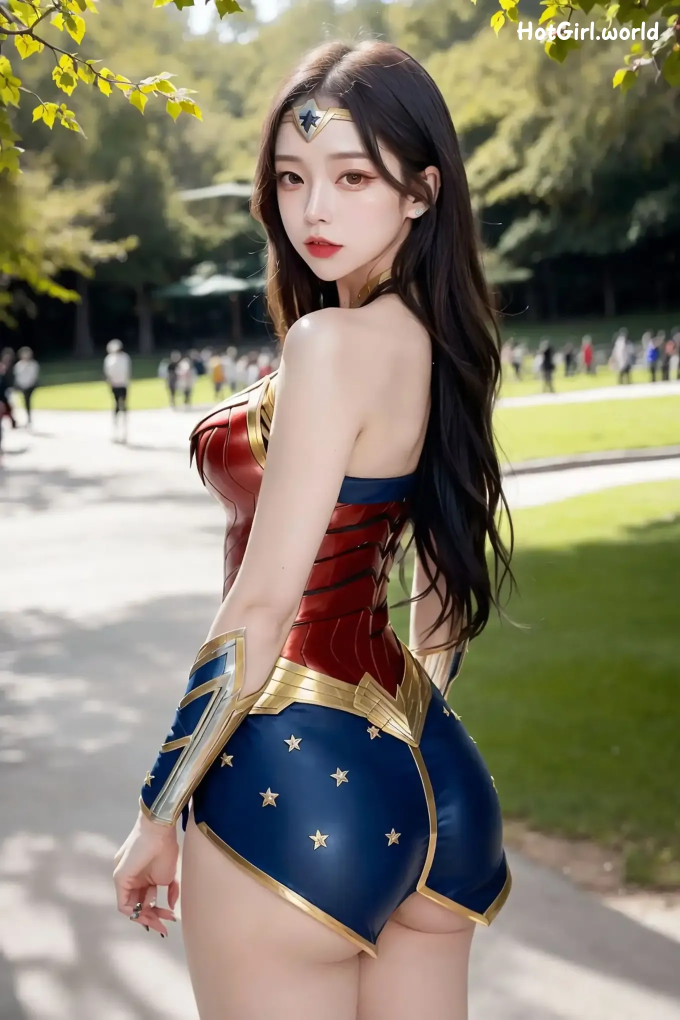 AI-Generated-HOGs-Collection-Ep.003-hotgirl.world-1536.webp